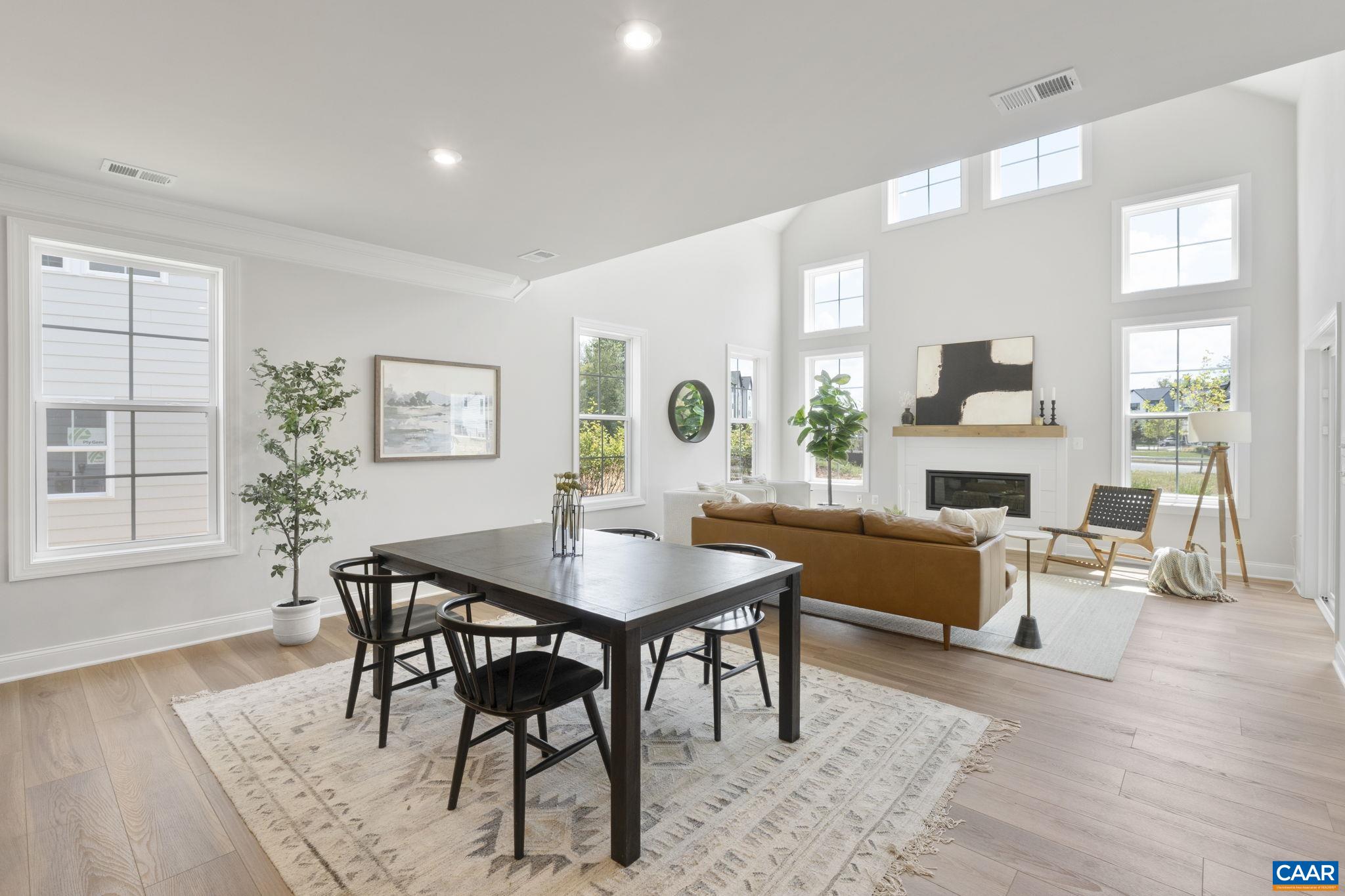 462A POSTLES RD, CHARLOTTESVILLE, Virginia 22901, 3 Bedrooms Bedrooms, ,2 BathroomsBathrooms,Residential,To-be-built Lantana plan on an unfinished walkout ,462A POSTLES RD,680471 MLS # 680471 462A POSTLES RD, CHARLOTTESVILLE, Virginia 22901, 3 Bedrooms Bedrooms, ,2 BathroomsBathrooms,Residential,To-be-built Lantana plan on an unfinished walkout ,462A POSTLES RD,680471 MLS # 680471