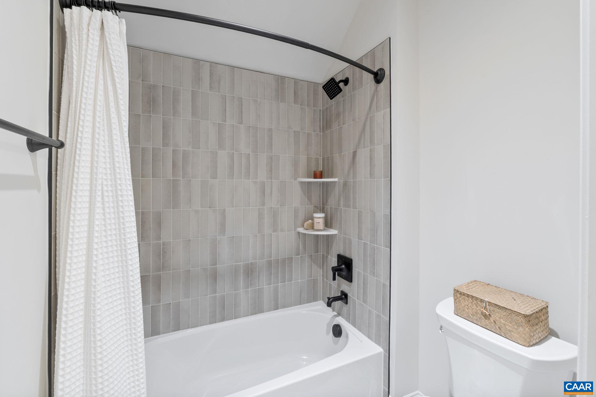 462A POSTLES RD, CHARLOTTESVILLE, Virginia 22901, 3 Bedrooms Bedrooms, ,2 BathroomsBathrooms,Residential,To-be-built Lantana plan on an unfinished walkout ,462A POSTLES RD,680471 MLS # 680471 462A POSTLES RD, CHARLOTTESVILLE, Virginia 22901, 3 Bedrooms Bedrooms, ,2 BathroomsBathrooms,Residential,To-be-built Lantana plan on an unfinished walkout ,462A POSTLES RD,680471 MLS # 680471