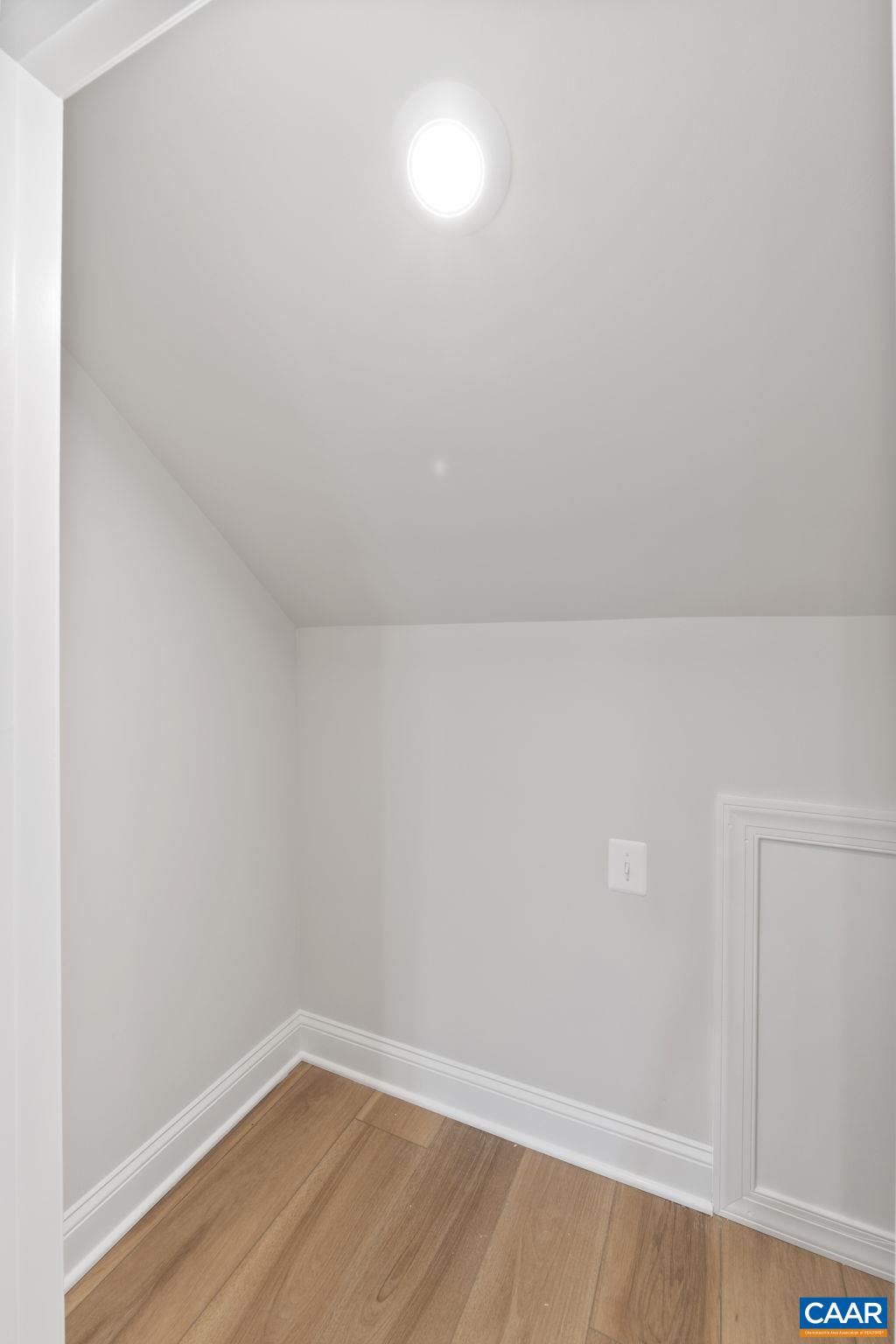 462A POSTLES RD, CHARLOTTESVILLE, Virginia 22901, 3 Bedrooms Bedrooms, ,2 BathroomsBathrooms,Residential,To-be-built Lantana plan on an unfinished walkout ,462A POSTLES RD,680471 MLS # 680471 462A POSTLES RD, CHARLOTTESVILLE, Virginia 22901, 3 Bedrooms Bedrooms, ,2 BathroomsBathrooms,Residential,To-be-built Lantana plan on an unfinished walkout ,462A POSTLES RD,680471 MLS # 680471