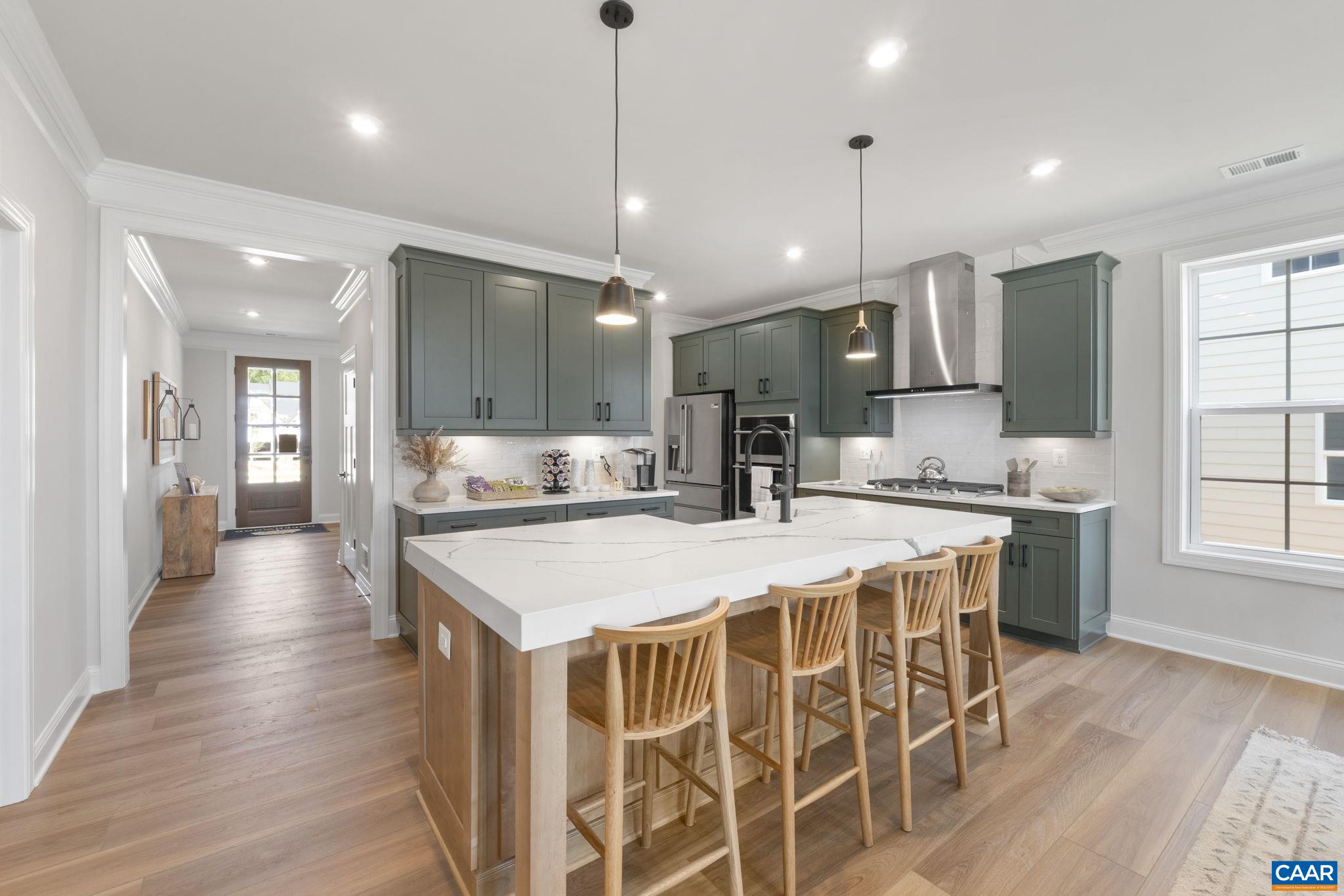 462A POSTLES RD, CHARLOTTESVILLE, Virginia 22901, 3 Bedrooms Bedrooms, ,2 BathroomsBathrooms,Residential,To-be-built Lantana plan on an unfinished walkout ,462A POSTLES RD,680471 MLS # 680471 462A POSTLES RD, CHARLOTTESVILLE, Virginia 22901, 3 Bedrooms Bedrooms, ,2 BathroomsBathrooms,Residential,To-be-built Lantana plan on an unfinished walkout ,462A POSTLES RD,680471 MLS # 680471