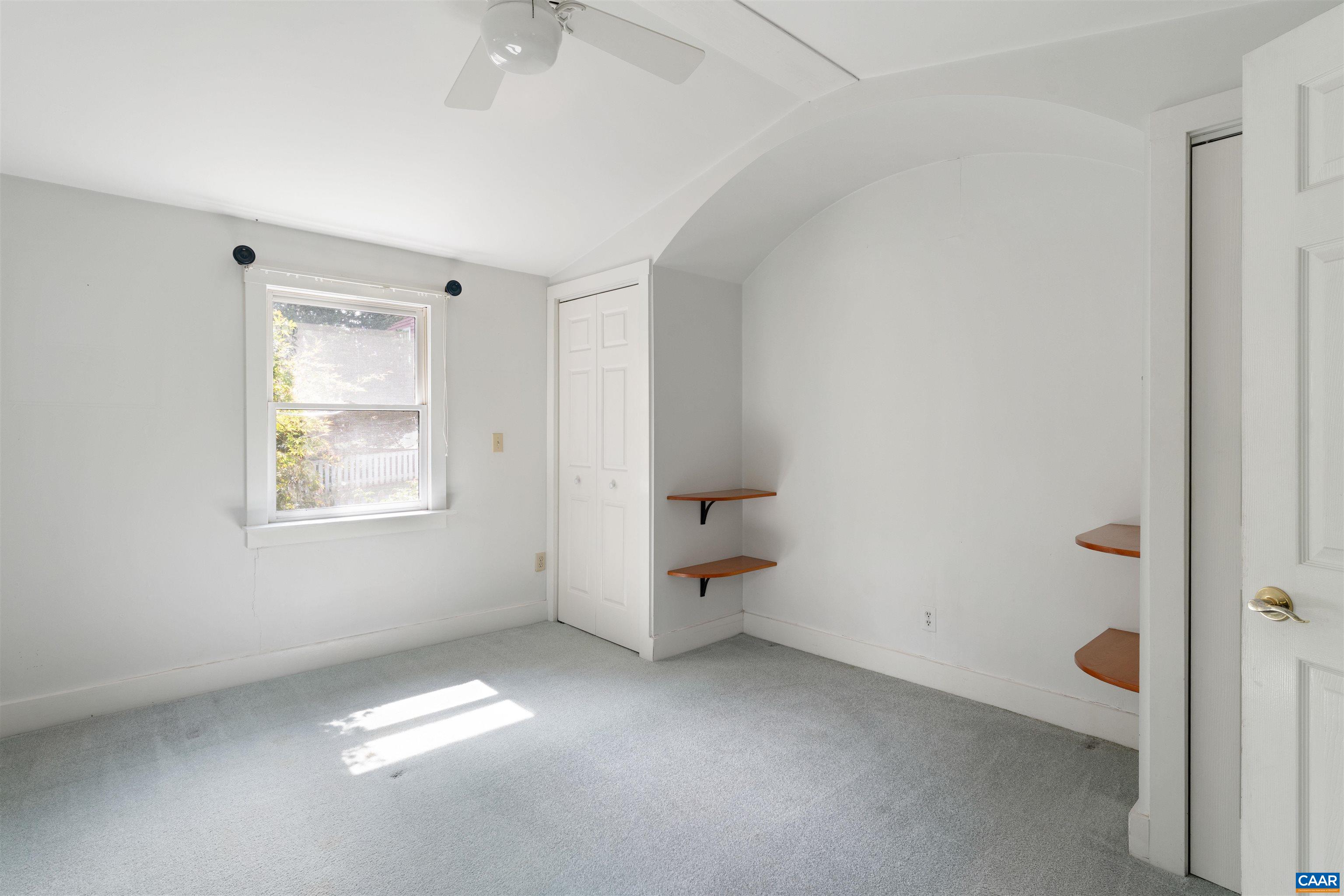 203 RIVERSIDE AVE, CHARLOTTESVILLE, Virginia 22902, 3 Bedrooms Bedrooms, ,2 BathroomsBathrooms,Residential,203 RIVERSIDE AVE,680472 MLS # 680472 203 RIVERSIDE AVE, CHARLOTTESVILLE, Virginia 22902, 3 Bedrooms Bedrooms, ,2 BathroomsBathrooms,Residential,203 RIVERSIDE AVE,680472 MLS # 680472