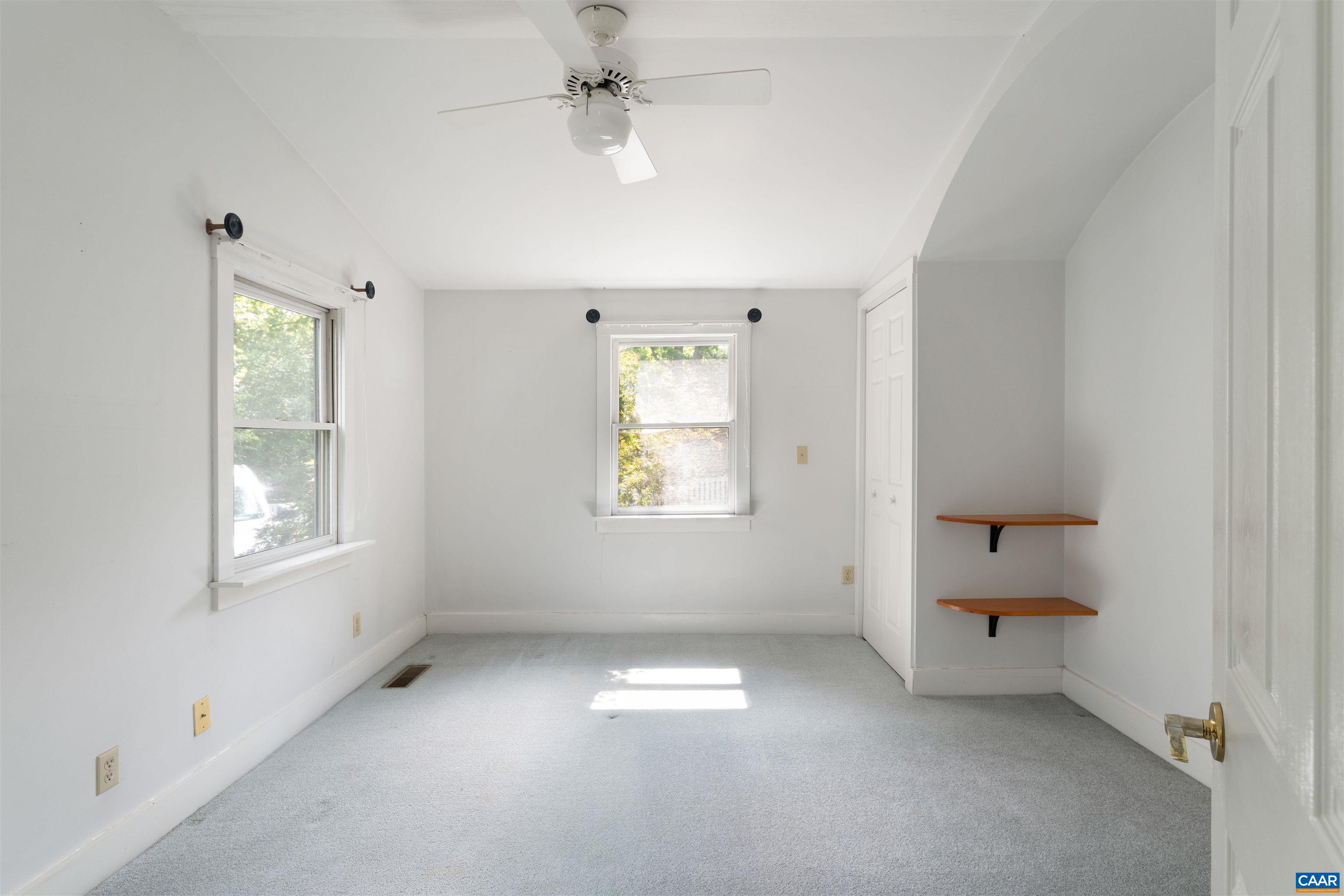 203 RIVERSIDE AVE, CHARLOTTESVILLE, Virginia 22902, 3 Bedrooms Bedrooms, ,2 BathroomsBathrooms,Residential,203 RIVERSIDE AVE,680472 MLS # 680472 203 RIVERSIDE AVE, CHARLOTTESVILLE, Virginia 22902, 3 Bedrooms Bedrooms, ,2 BathroomsBathrooms,Residential,203 RIVERSIDE AVE,680472 MLS # 680472