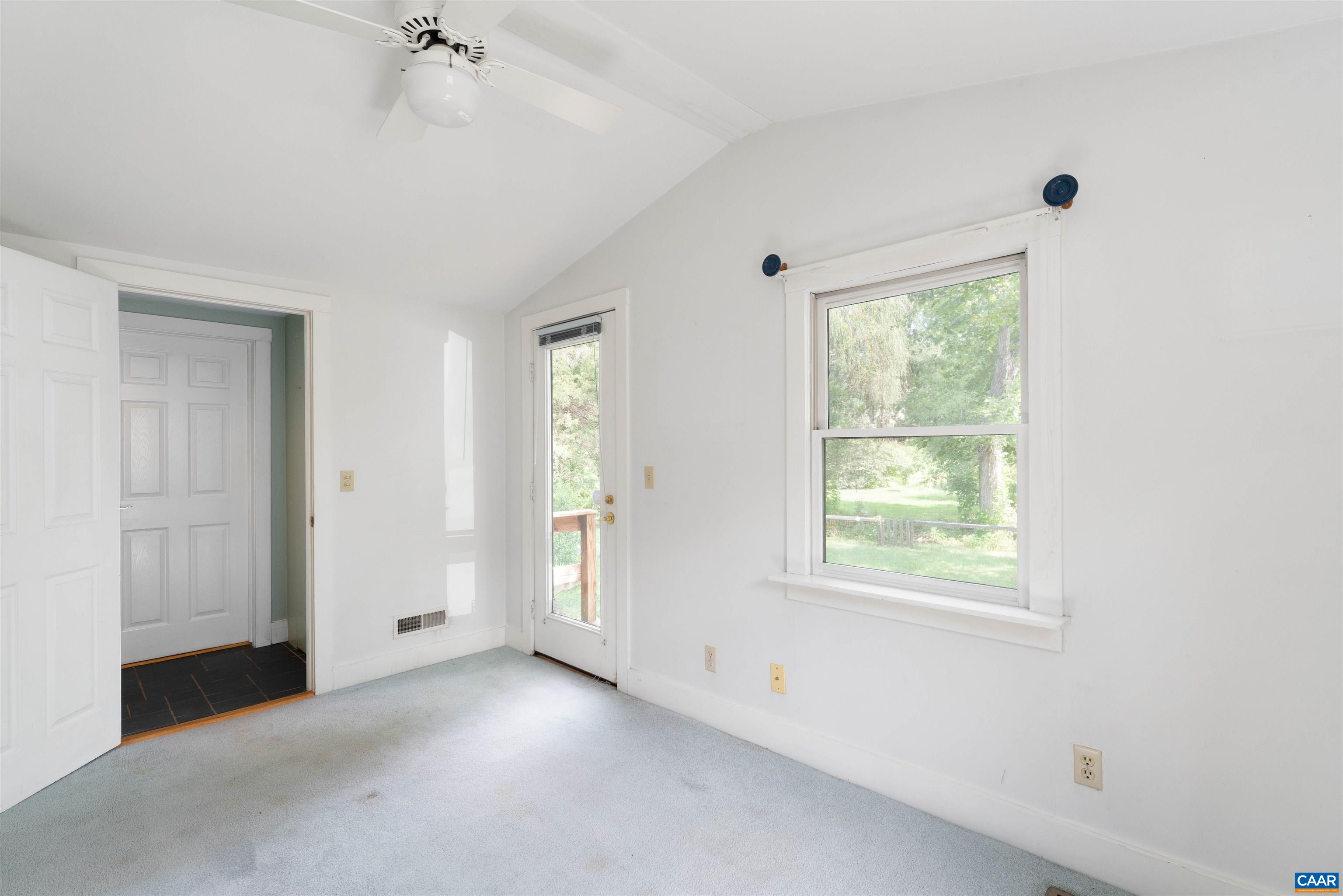 203 RIVERSIDE AVE, CHARLOTTESVILLE, Virginia 22902, 3 Bedrooms Bedrooms, ,2 BathroomsBathrooms,Residential,203 RIVERSIDE AVE,680472 MLS # 680472 203 RIVERSIDE AVE, CHARLOTTESVILLE, Virginia 22902, 3 Bedrooms Bedrooms, ,2 BathroomsBathrooms,Residential,203 RIVERSIDE AVE,680472 MLS # 680472