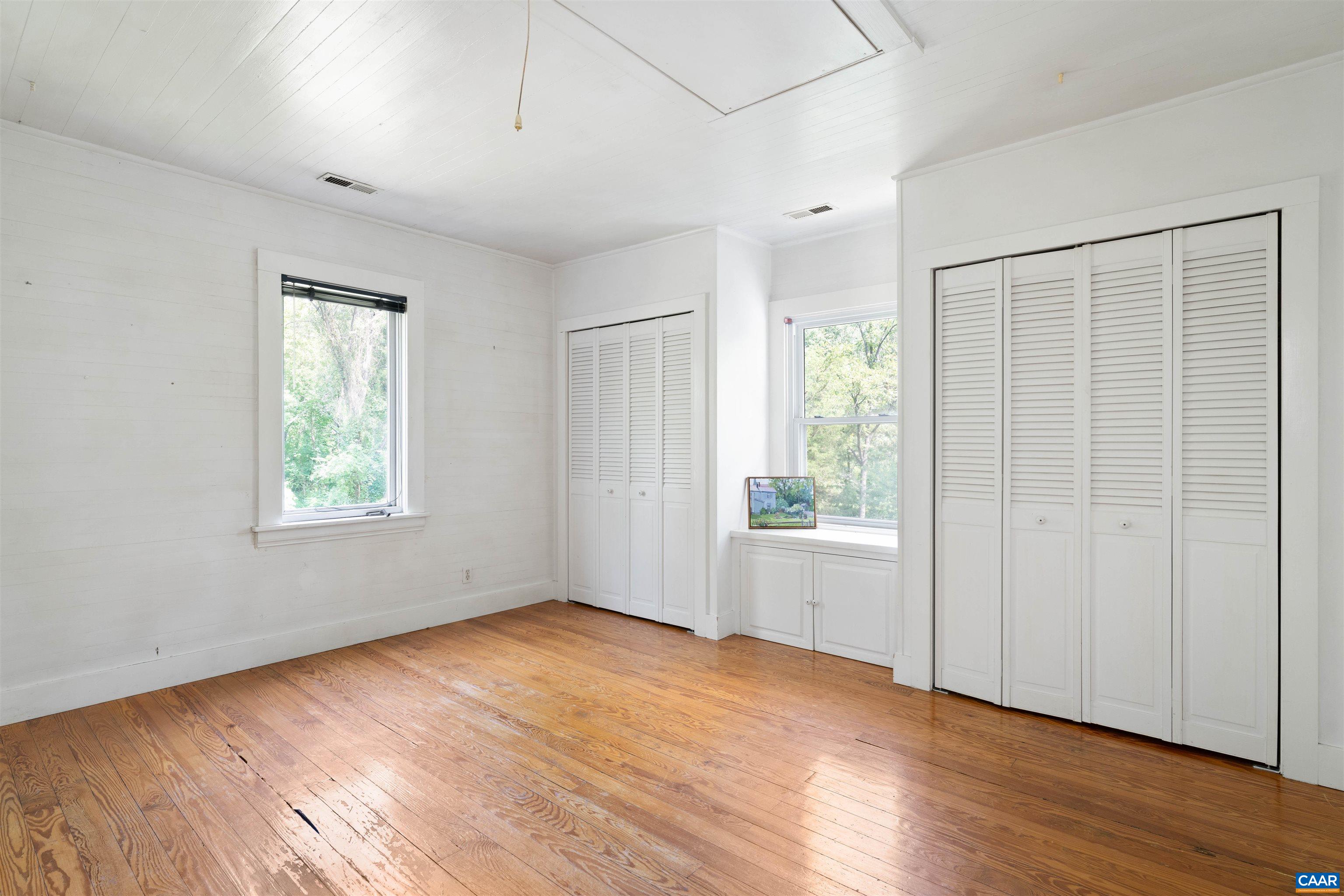 203 RIVERSIDE AVE, CHARLOTTESVILLE, Virginia 22902, 3 Bedrooms Bedrooms, ,2 BathroomsBathrooms,Residential,203 RIVERSIDE AVE,680472 MLS # 680472 203 RIVERSIDE AVE, CHARLOTTESVILLE, Virginia 22902, 3 Bedrooms Bedrooms, ,2 BathroomsBathrooms,Residential,203 RIVERSIDE AVE,680472 MLS # 680472