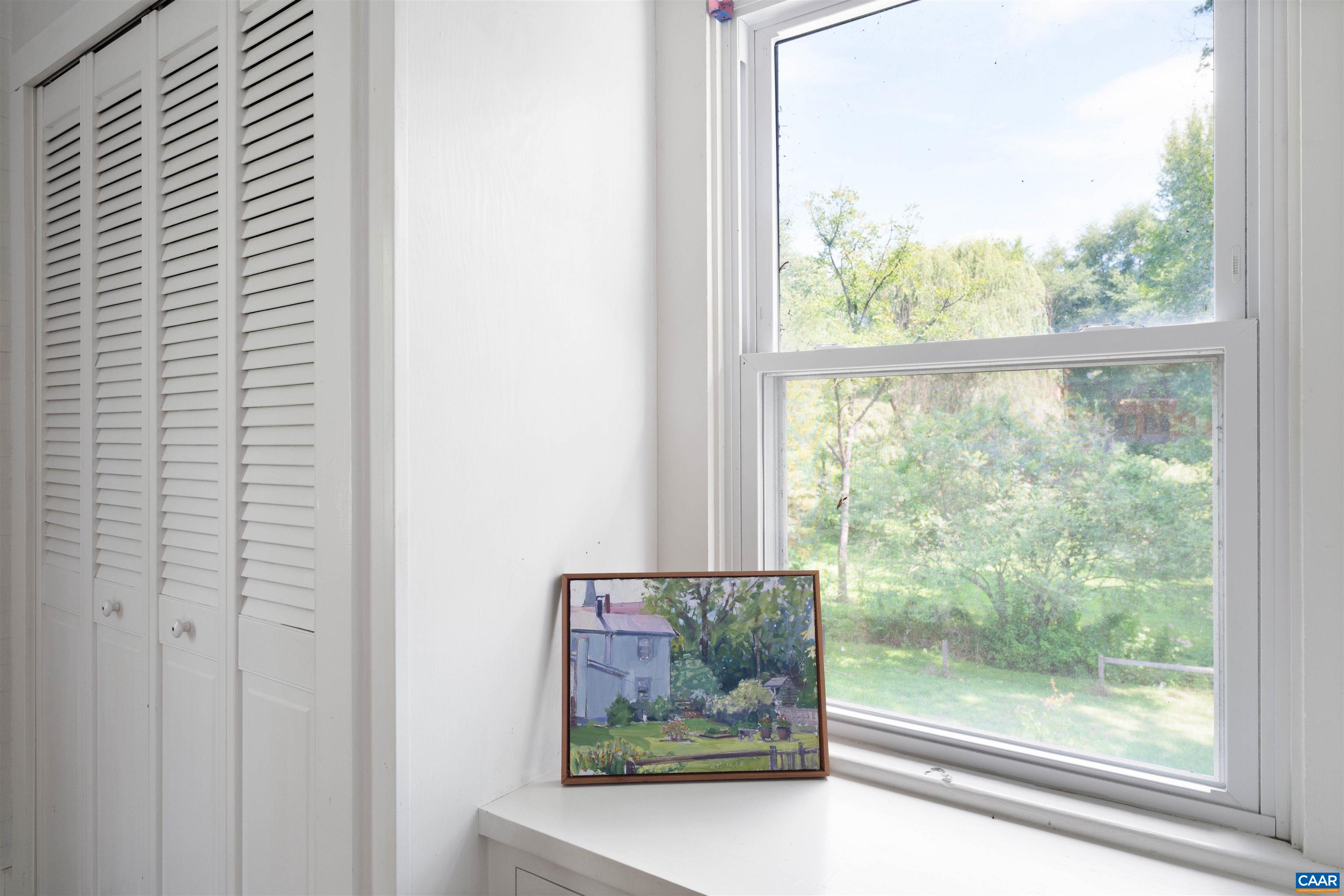 203 RIVERSIDE AVE, CHARLOTTESVILLE, Virginia 22902, 3 Bedrooms Bedrooms, ,2 BathroomsBathrooms,Residential,203 RIVERSIDE AVE,680472 MLS # 680472 203 RIVERSIDE AVE, CHARLOTTESVILLE, Virginia 22902, 3 Bedrooms Bedrooms, ,2 BathroomsBathrooms,Residential,203 RIVERSIDE AVE,680472 MLS # 680472