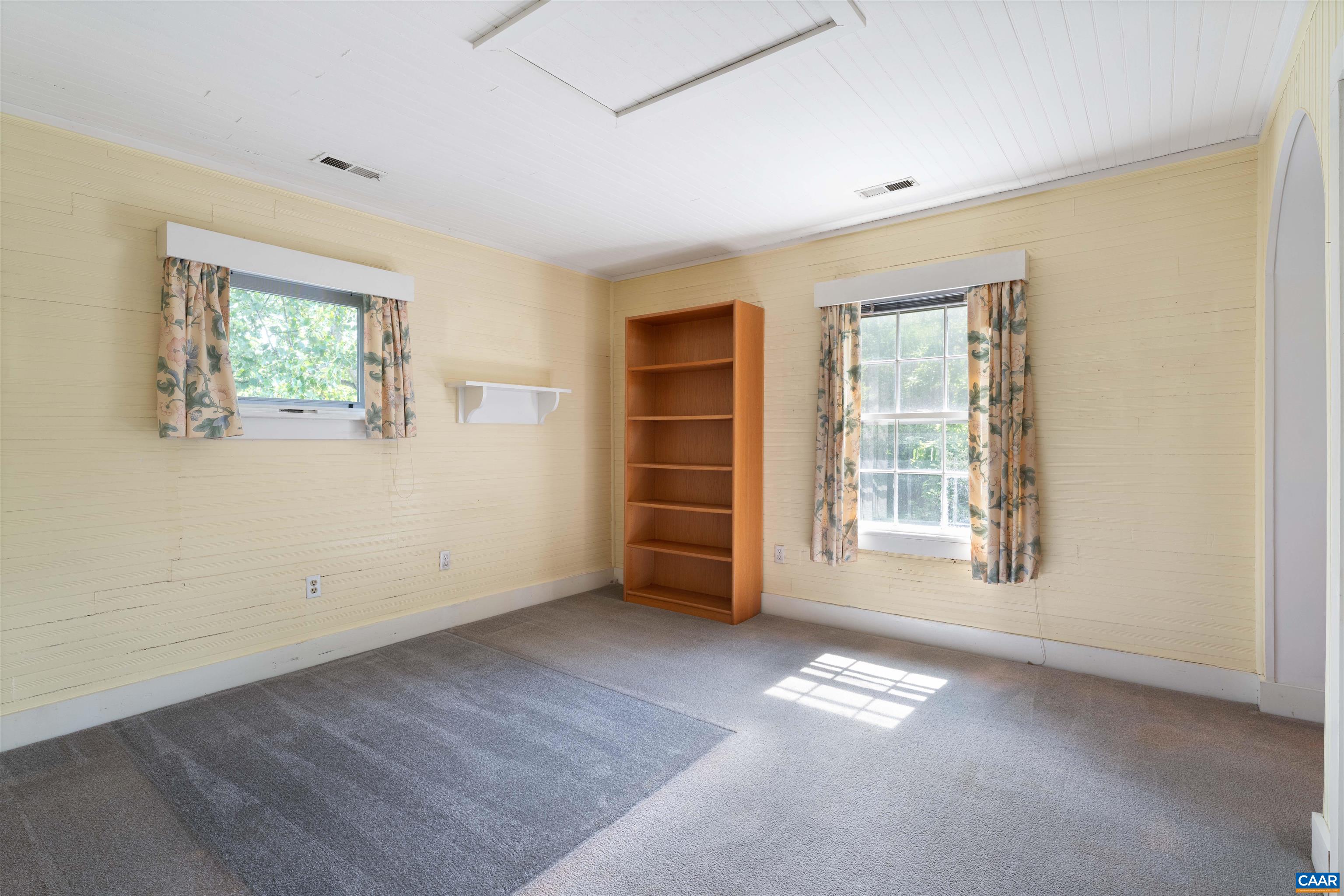 203 RIVERSIDE AVE, CHARLOTTESVILLE, Virginia 22902, 3 Bedrooms Bedrooms, ,2 BathroomsBathrooms,Residential,203 RIVERSIDE AVE,680472 MLS # 680472 203 RIVERSIDE AVE, CHARLOTTESVILLE, Virginia 22902, 3 Bedrooms Bedrooms, ,2 BathroomsBathrooms,Residential,203 RIVERSIDE AVE,680472 MLS # 680472