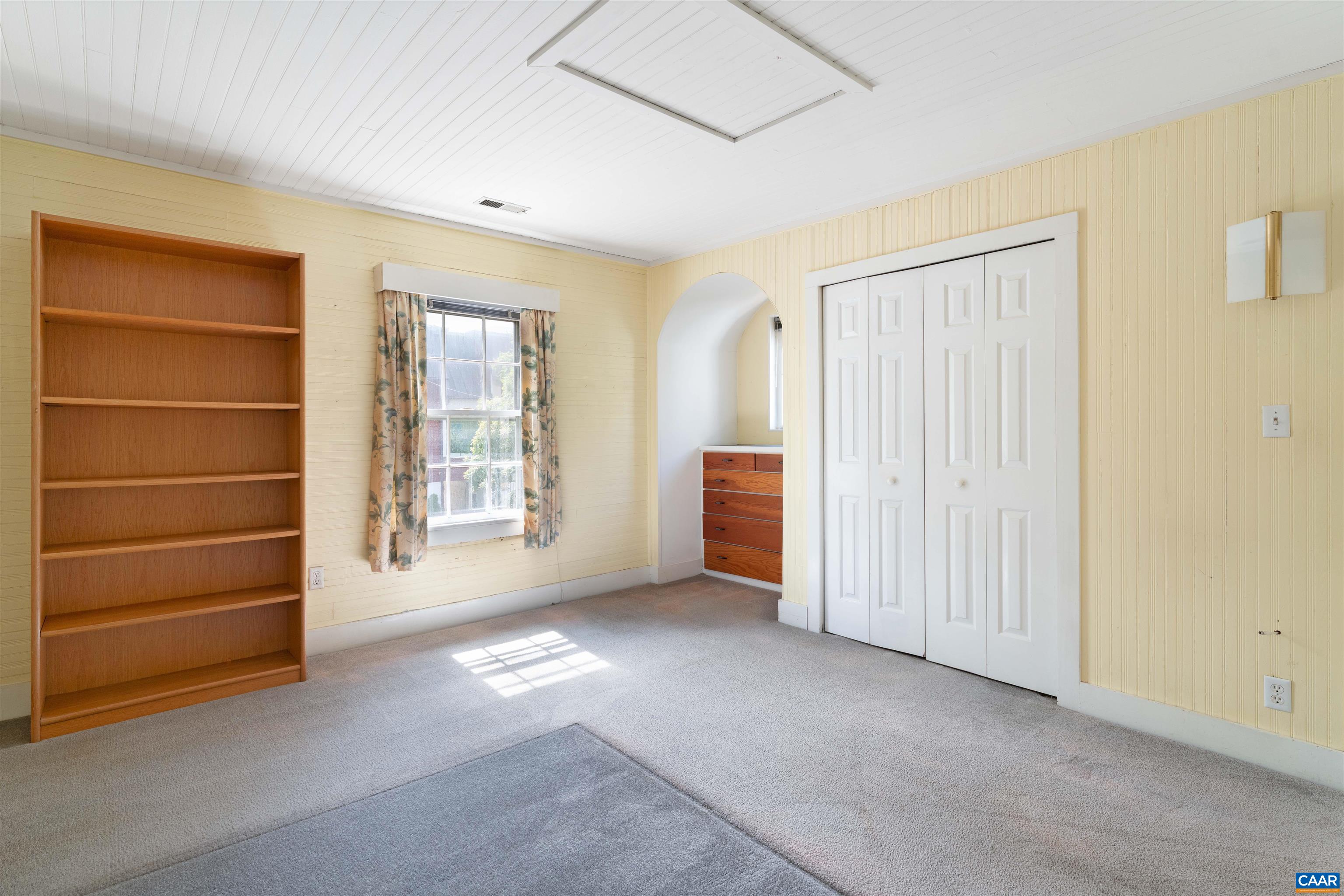 203 RIVERSIDE AVE, CHARLOTTESVILLE, Virginia 22902, 3 Bedrooms Bedrooms, ,2 BathroomsBathrooms,Residential,203 RIVERSIDE AVE,680472 MLS # 680472 203 RIVERSIDE AVE, CHARLOTTESVILLE, Virginia 22902, 3 Bedrooms Bedrooms, ,2 BathroomsBathrooms,Residential,203 RIVERSIDE AVE,680472 MLS # 680472