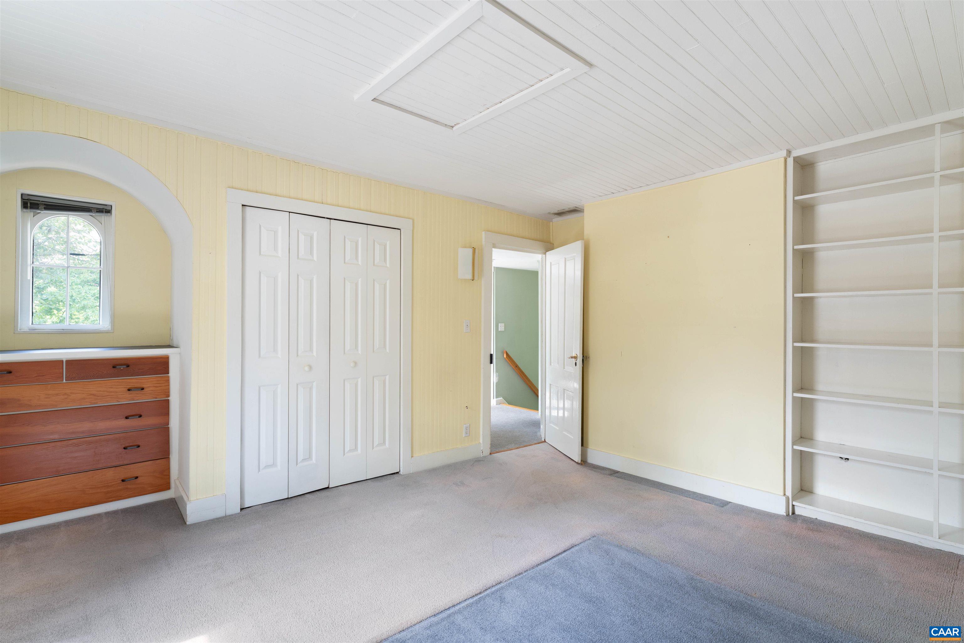 203 RIVERSIDE AVE, CHARLOTTESVILLE, Virginia 22902, 3 Bedrooms Bedrooms, ,2 BathroomsBathrooms,Residential,203 RIVERSIDE AVE,680472 MLS # 680472 203 RIVERSIDE AVE, CHARLOTTESVILLE, Virginia 22902, 3 Bedrooms Bedrooms, ,2 BathroomsBathrooms,Residential,203 RIVERSIDE AVE,680472 MLS # 680472