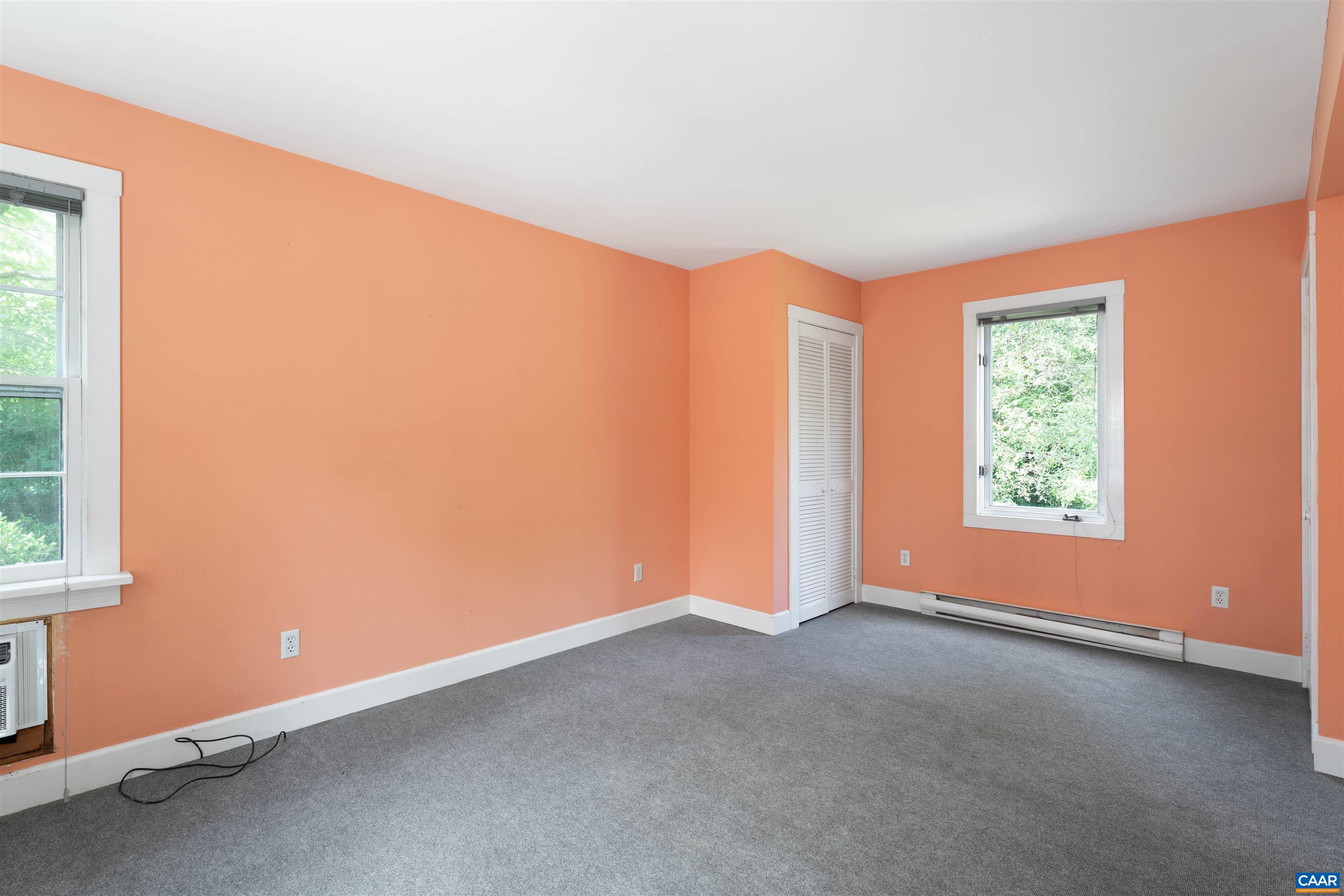 203 RIVERSIDE AVE, CHARLOTTESVILLE, Virginia 22902, 3 Bedrooms Bedrooms, ,2 BathroomsBathrooms,Residential,203 RIVERSIDE AVE,680472 MLS # 680472 203 RIVERSIDE AVE, CHARLOTTESVILLE, Virginia 22902, 3 Bedrooms Bedrooms, ,2 BathroomsBathrooms,Residential,203 RIVERSIDE AVE,680472 MLS # 680472