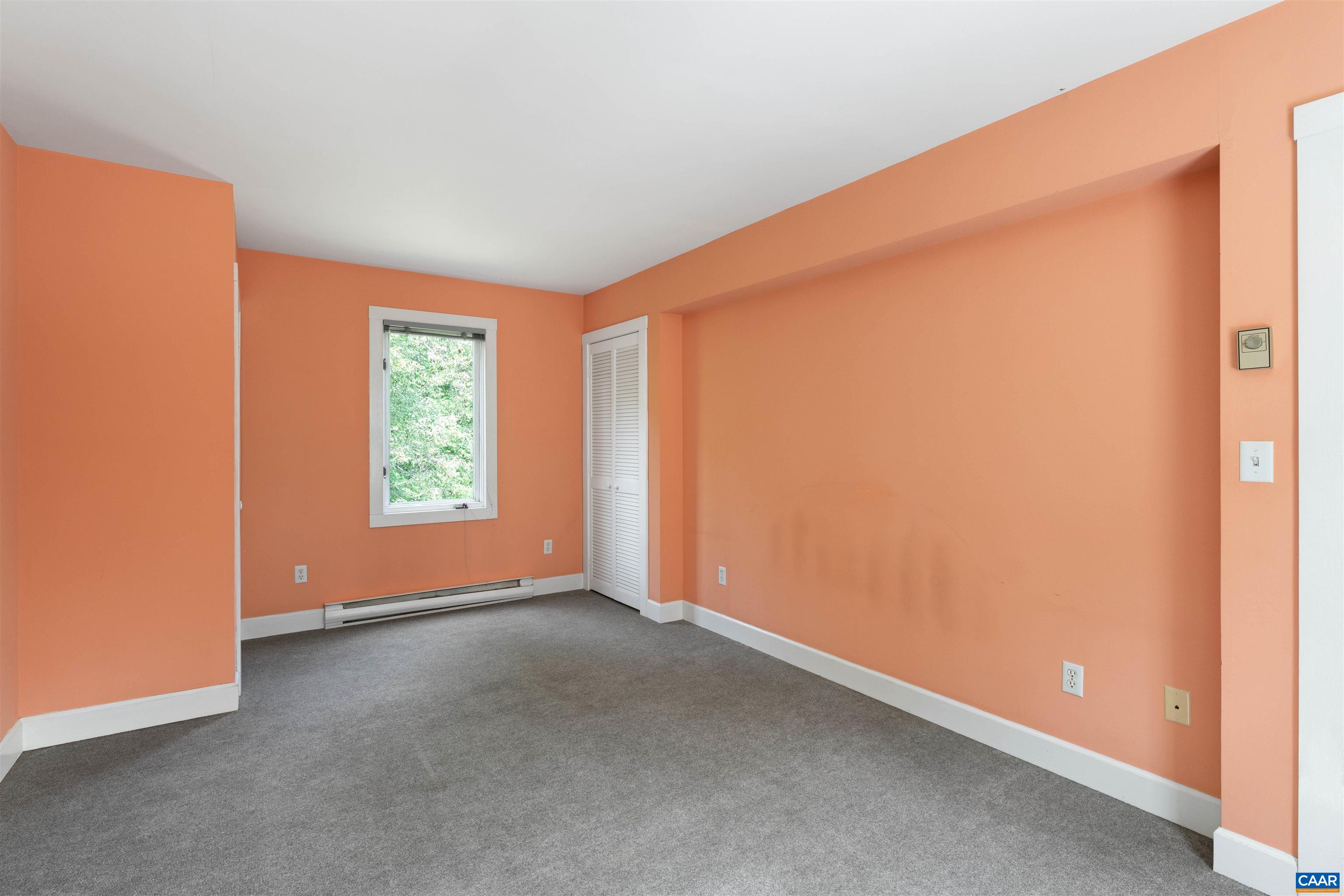 203 RIVERSIDE AVE, CHARLOTTESVILLE, Virginia 22902, 3 Bedrooms Bedrooms, ,2 BathroomsBathrooms,Residential,203 RIVERSIDE AVE,680472 MLS # 680472 203 RIVERSIDE AVE, CHARLOTTESVILLE, Virginia 22902, 3 Bedrooms Bedrooms, ,2 BathroomsBathrooms,Residential,203 RIVERSIDE AVE,680472 MLS # 680472