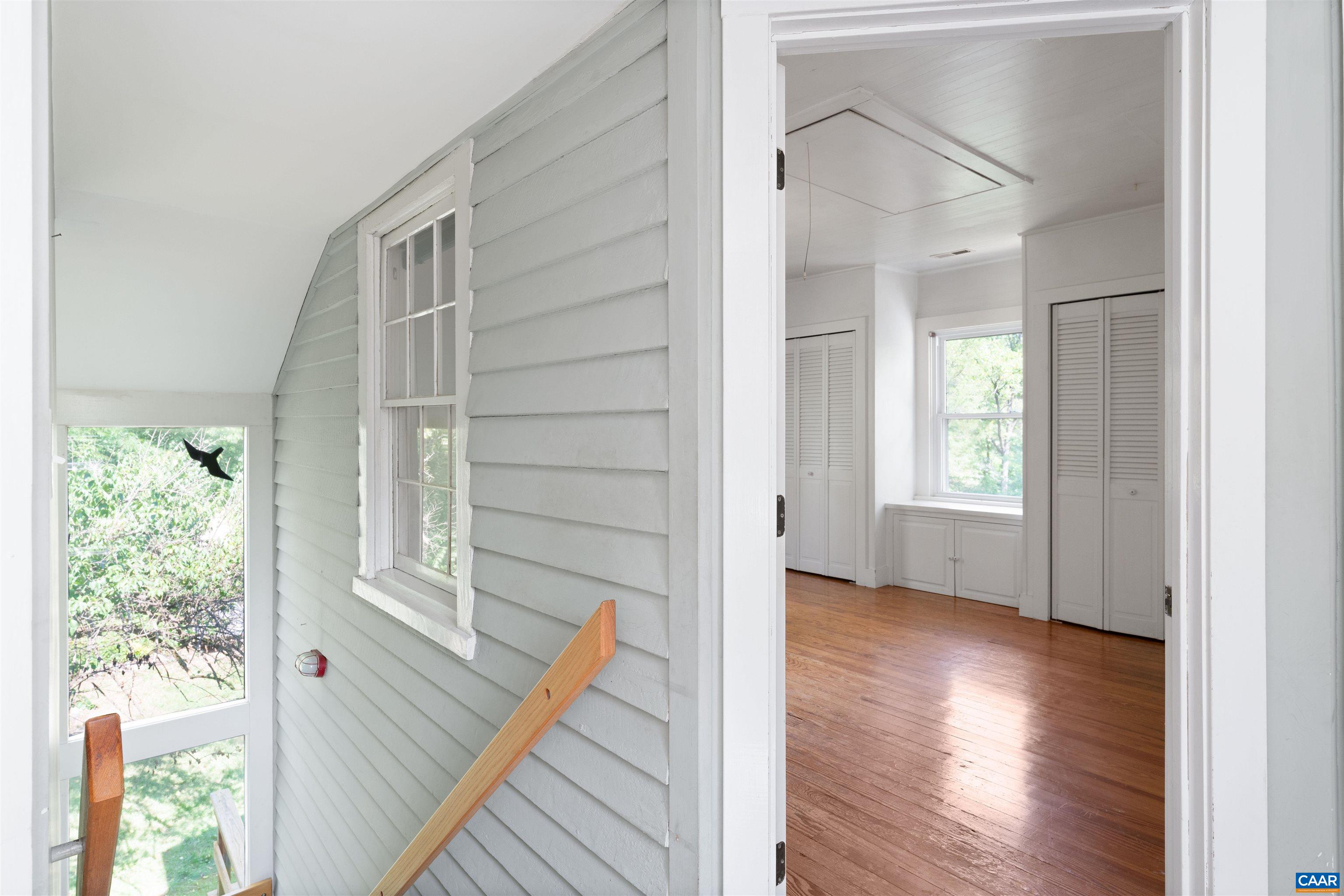 203 RIVERSIDE AVE, CHARLOTTESVILLE, Virginia 22902, 3 Bedrooms Bedrooms, ,2 BathroomsBathrooms,Residential,203 RIVERSIDE AVE,680472 MLS # 680472 203 RIVERSIDE AVE, CHARLOTTESVILLE, Virginia 22902, 3 Bedrooms Bedrooms, ,2 BathroomsBathrooms,Residential,203 RIVERSIDE AVE,680472 MLS # 680472