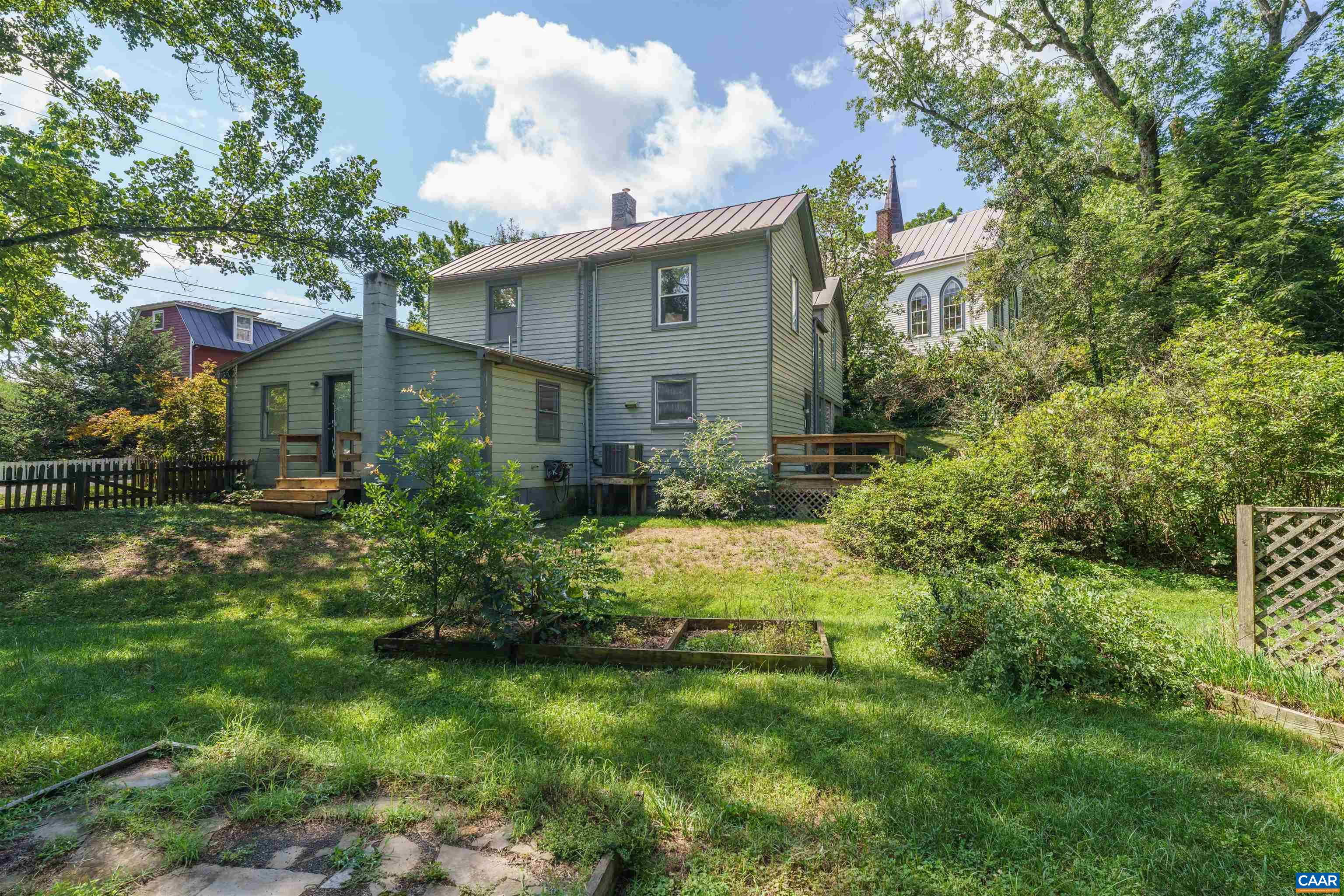 203 RIVERSIDE AVE, CHARLOTTESVILLE, Virginia 22902, 3 Bedrooms Bedrooms, ,2 BathroomsBathrooms,Residential,203 RIVERSIDE AVE,680472 MLS # 680472 203 RIVERSIDE AVE, CHARLOTTESVILLE, Virginia 22902, 3 Bedrooms Bedrooms, ,2 BathroomsBathrooms,Residential,203 RIVERSIDE AVE,680472 MLS # 680472