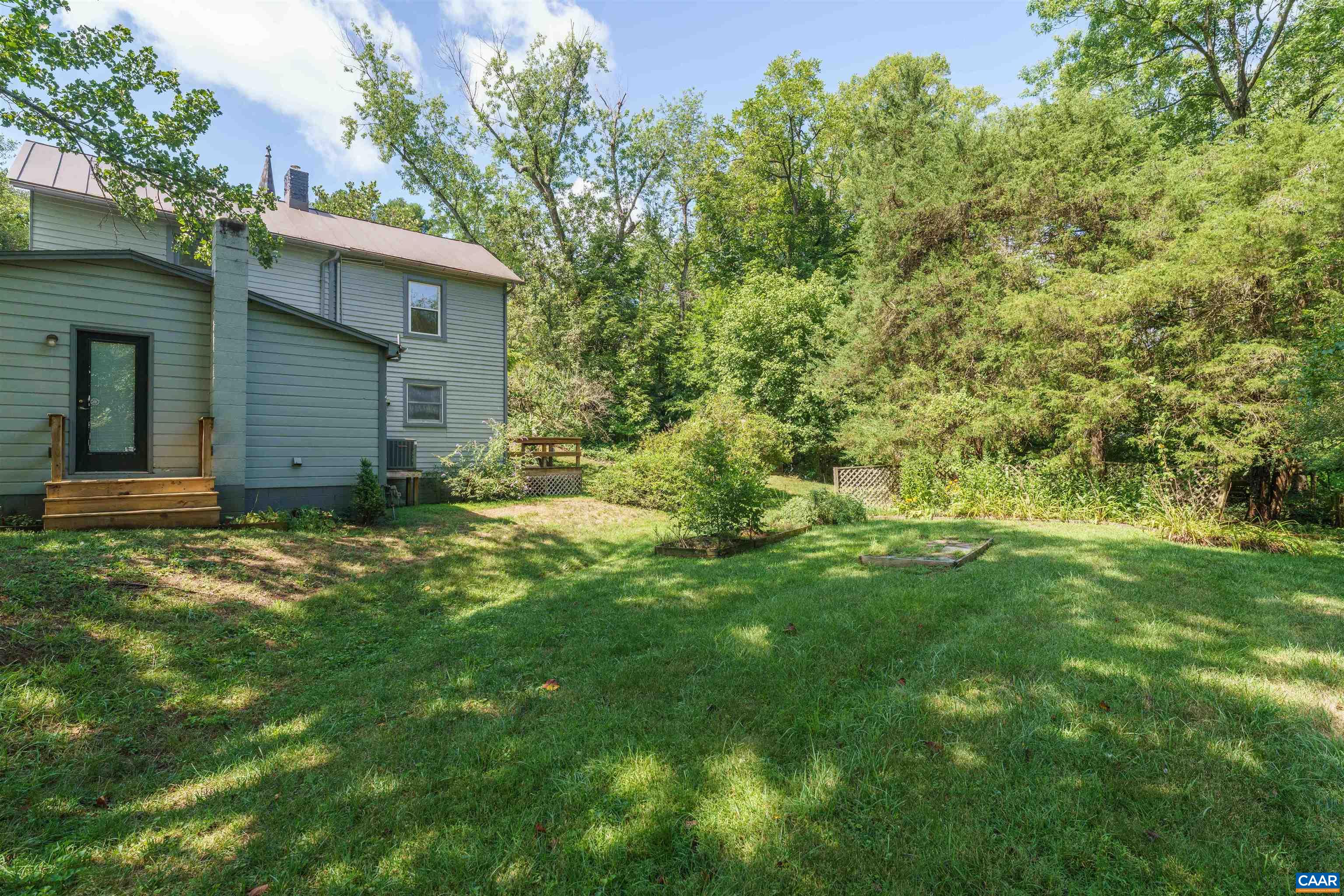 203 RIVERSIDE AVE, CHARLOTTESVILLE, Virginia 22902, 3 Bedrooms Bedrooms, ,2 BathroomsBathrooms,Residential,203 RIVERSIDE AVE,680472 MLS # 680472 203 RIVERSIDE AVE, CHARLOTTESVILLE, Virginia 22902, 3 Bedrooms Bedrooms, ,2 BathroomsBathrooms,Residential,203 RIVERSIDE AVE,680472 MLS # 680472