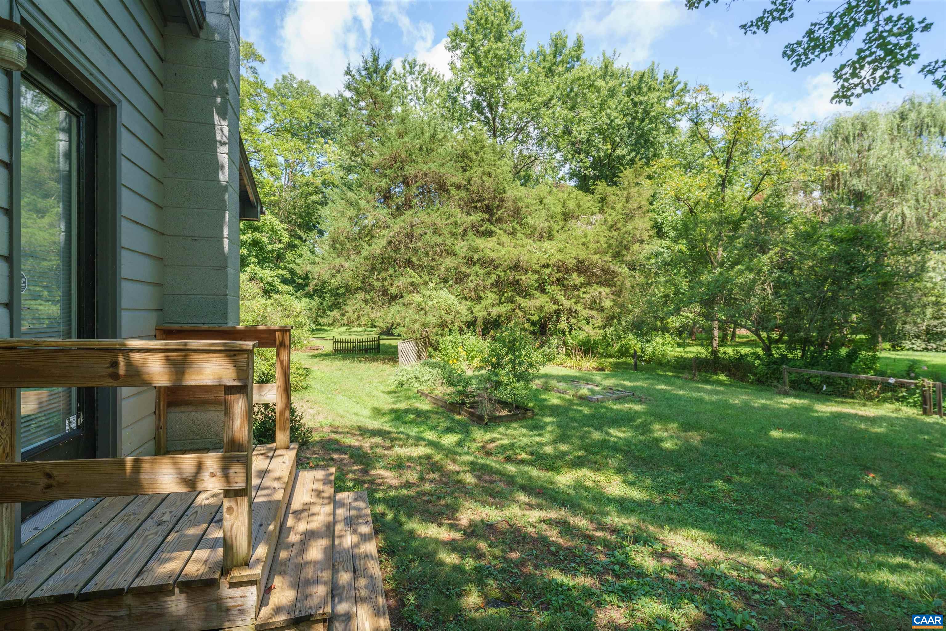 203 RIVERSIDE AVE, CHARLOTTESVILLE, Virginia 22902, 3 Bedrooms Bedrooms, ,2 BathroomsBathrooms,Residential,203 RIVERSIDE AVE,680472 MLS # 680472 203 RIVERSIDE AVE, CHARLOTTESVILLE, Virginia 22902, 3 Bedrooms Bedrooms, ,2 BathroomsBathrooms,Residential,203 RIVERSIDE AVE,680472 MLS # 680472
