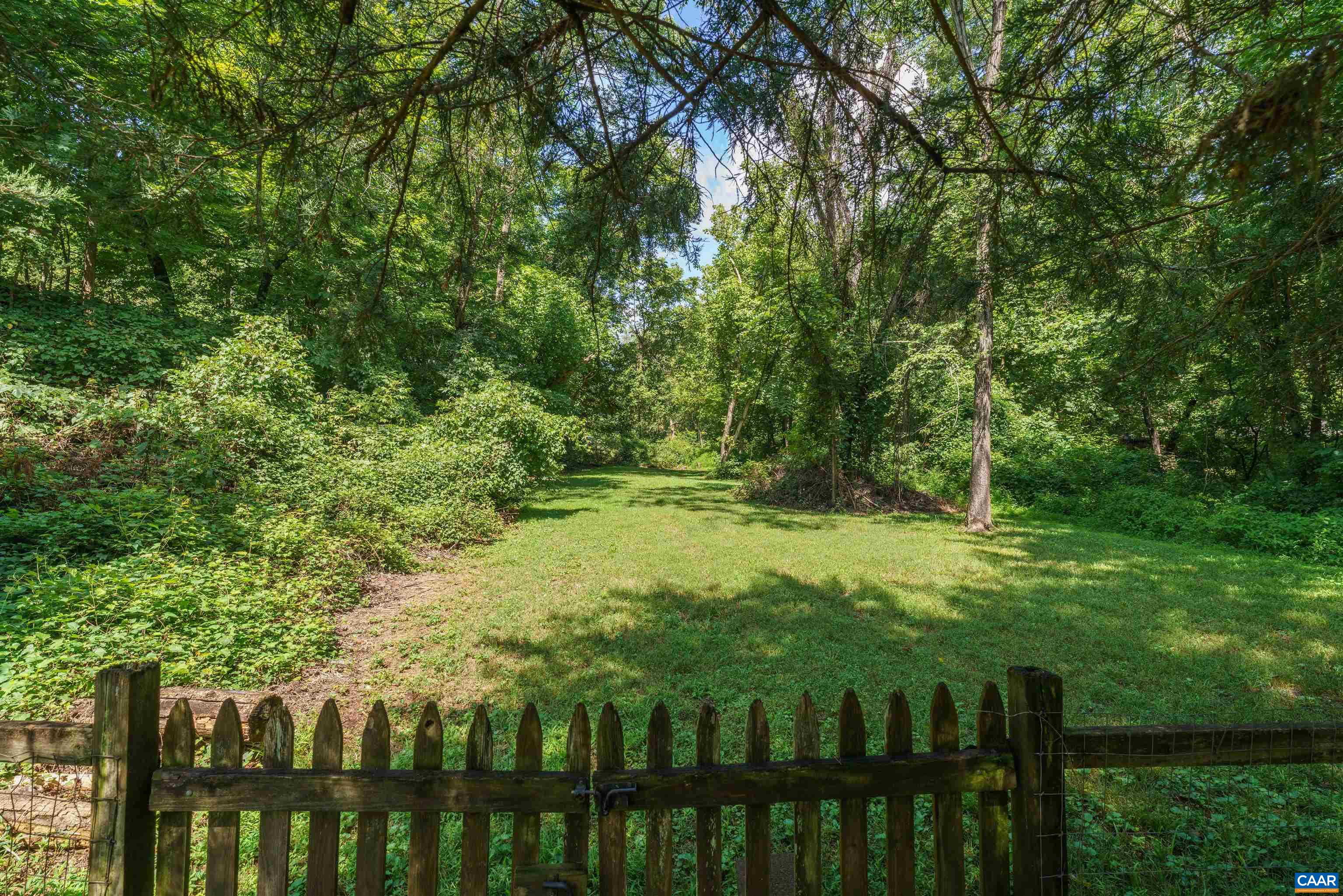 203 RIVERSIDE AVE, CHARLOTTESVILLE, Virginia 22902, 3 Bedrooms Bedrooms, ,2 BathroomsBathrooms,Residential,203 RIVERSIDE AVE,680472 MLS # 680472 203 RIVERSIDE AVE, CHARLOTTESVILLE, Virginia 22902, 3 Bedrooms Bedrooms, ,2 BathroomsBathrooms,Residential,203 RIVERSIDE AVE,680472 MLS # 680472