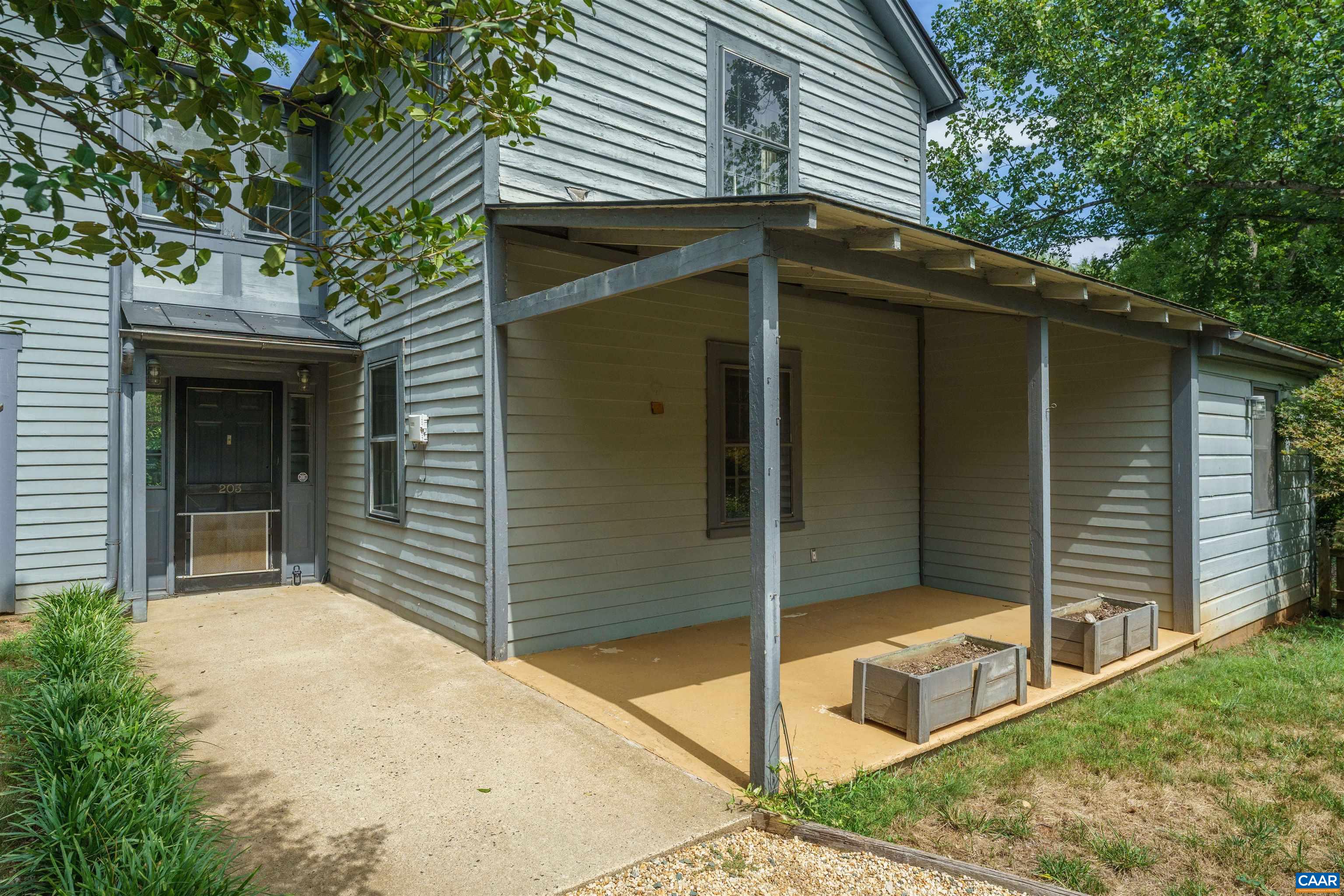 203 RIVERSIDE AVE, CHARLOTTESVILLE, Virginia 22902, 3 Bedrooms Bedrooms, ,2 BathroomsBathrooms,Residential,203 RIVERSIDE AVE,680472 MLS # 680472 203 RIVERSIDE AVE, CHARLOTTESVILLE, Virginia 22902, 3 Bedrooms Bedrooms, ,2 BathroomsBathrooms,Residential,203 RIVERSIDE AVE,680472 MLS # 680472