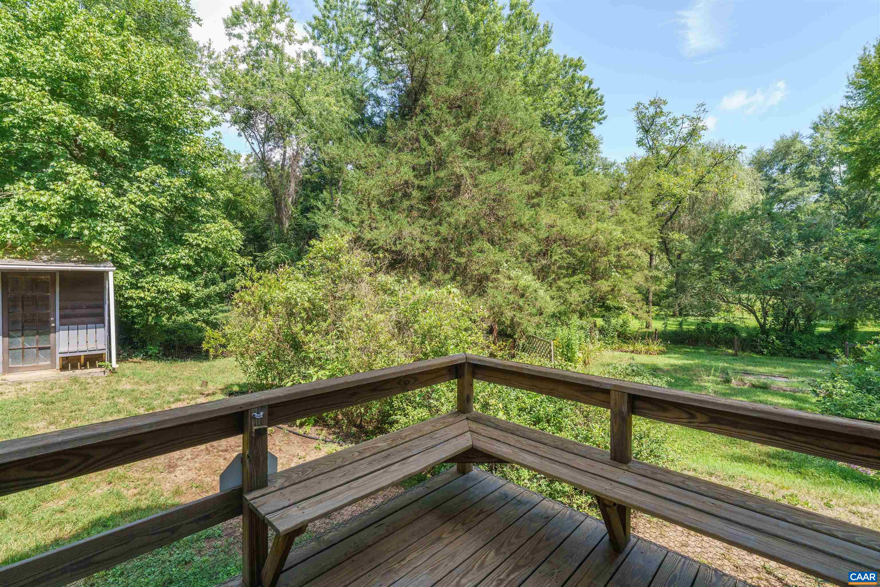 203 RIVERSIDE AVE, CHARLOTTESVILLE, Virginia 22902, 3 Bedrooms Bedrooms, ,2 BathroomsBathrooms,Residential,203 RIVERSIDE AVE,680472 MLS # 680472 203 RIVERSIDE AVE, CHARLOTTESVILLE, Virginia 22902, 3 Bedrooms Bedrooms, ,2 BathroomsBathrooms,Residential,203 RIVERSIDE AVE,680472 MLS # 680472