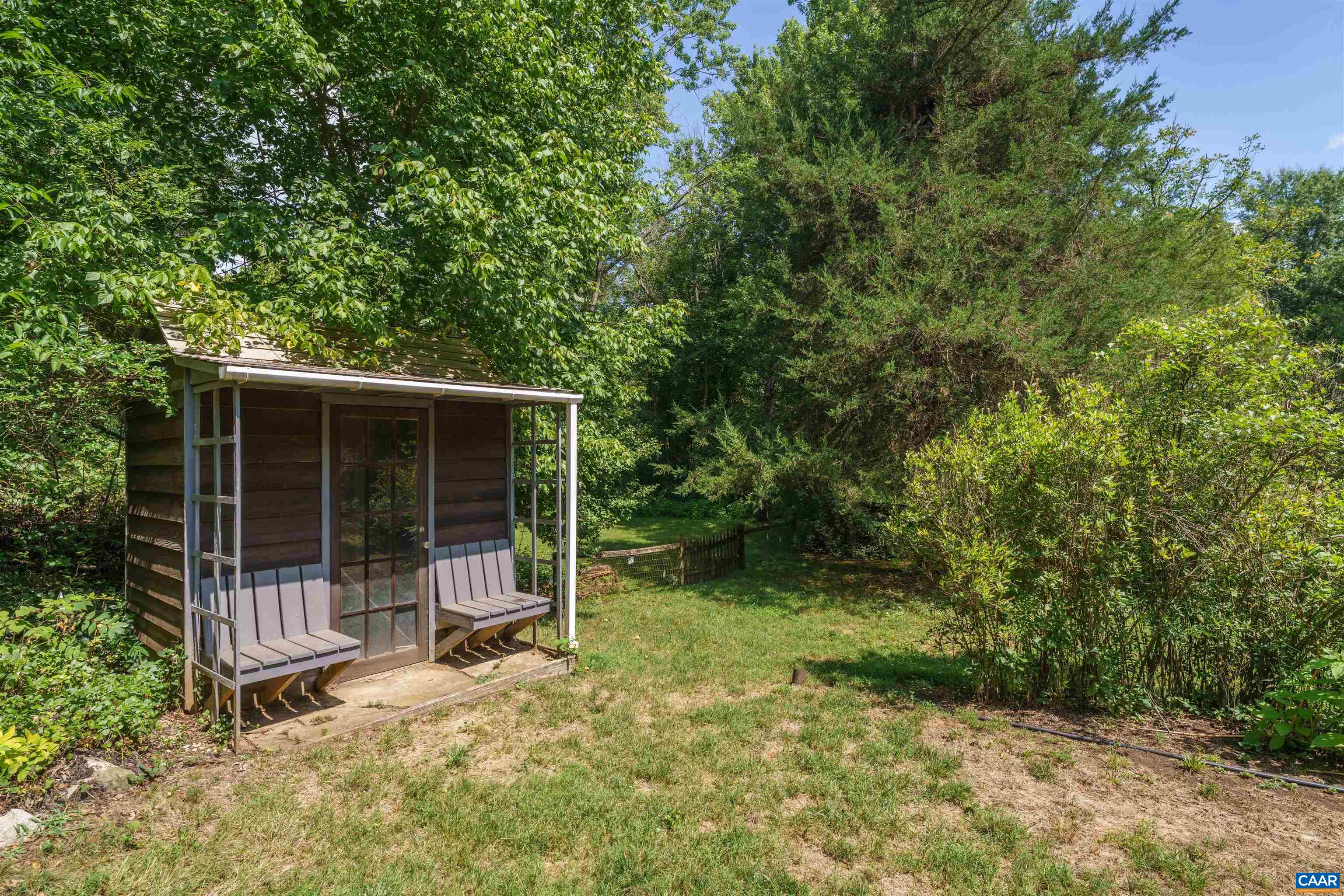203 RIVERSIDE AVE, CHARLOTTESVILLE, Virginia 22902, 3 Bedrooms Bedrooms, ,2 BathroomsBathrooms,Residential,203 RIVERSIDE AVE,680472 MLS # 680472 203 RIVERSIDE AVE, CHARLOTTESVILLE, Virginia 22902, 3 Bedrooms Bedrooms, ,2 BathroomsBathrooms,Residential,203 RIVERSIDE AVE,680472 MLS # 680472