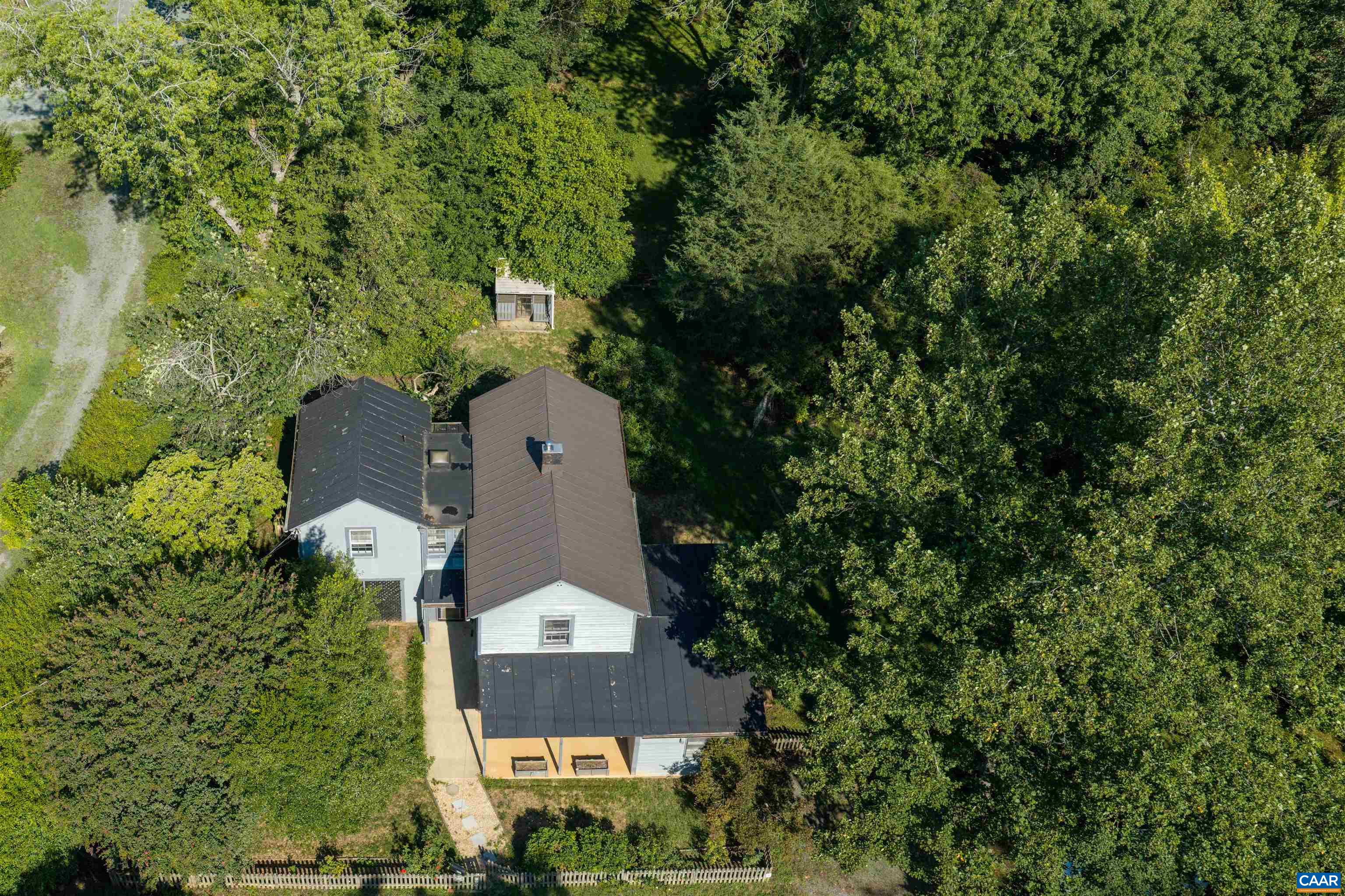 203 RIVERSIDE AVE, CHARLOTTESVILLE, Virginia 22902, 3 Bedrooms Bedrooms, ,2 BathroomsBathrooms,Residential,203 RIVERSIDE AVE,680472 MLS # 680472 203 RIVERSIDE AVE, CHARLOTTESVILLE, Virginia 22902, 3 Bedrooms Bedrooms, ,2 BathroomsBathrooms,Residential,203 RIVERSIDE AVE,680472 MLS # 680472
