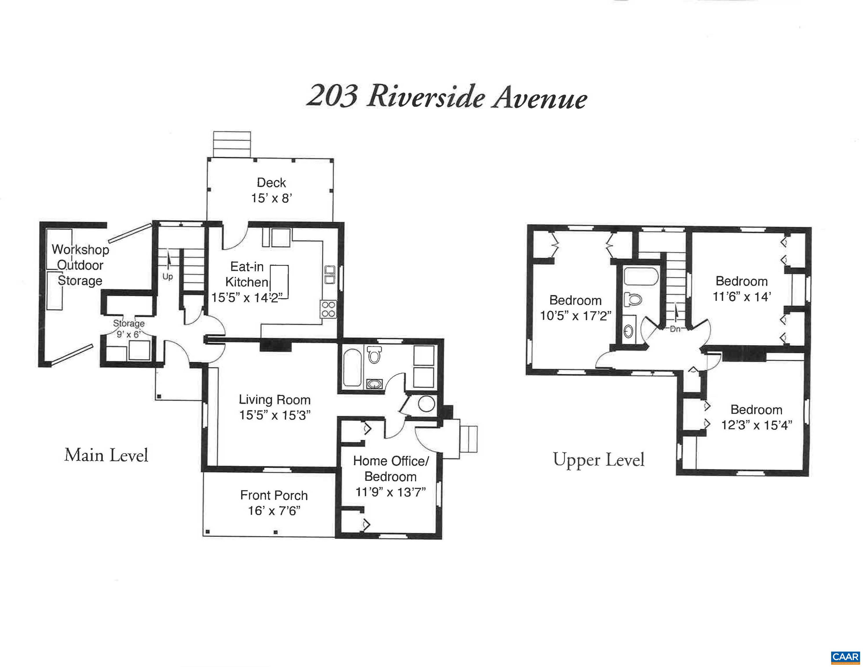 203 RIVERSIDE AVE, CHARLOTTESVILLE, Virginia 22902, 3 Bedrooms Bedrooms, ,2 BathroomsBathrooms,Residential,203 RIVERSIDE AVE,680472 MLS # 680472 203 RIVERSIDE AVE, CHARLOTTESVILLE, Virginia 22902, 3 Bedrooms Bedrooms, ,2 BathroomsBathrooms,Residential,203 RIVERSIDE AVE,680472 MLS # 680472