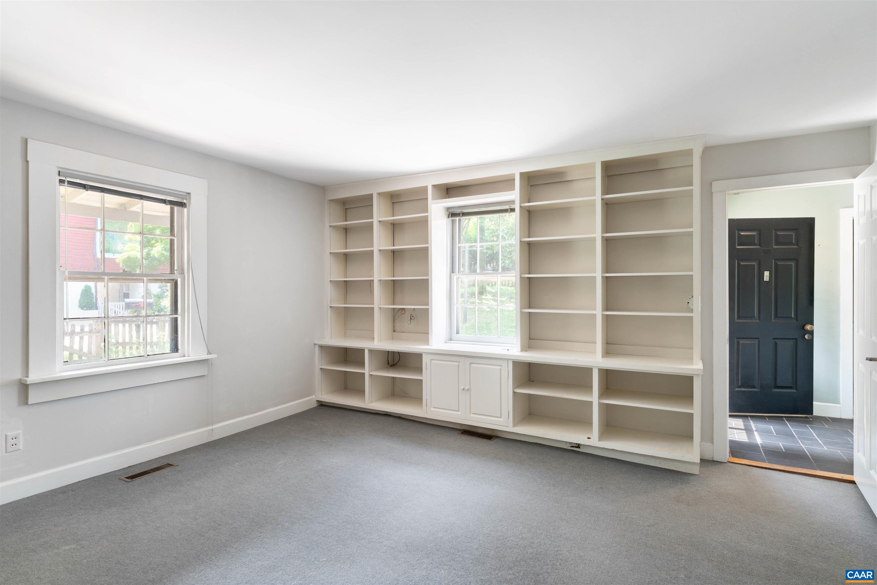 203 RIVERSIDE AVE, CHARLOTTESVILLE, Virginia 22902, 3 Bedrooms Bedrooms, ,2 BathroomsBathrooms,Residential,203 RIVERSIDE AVE,680472 MLS # 680472 203 RIVERSIDE AVE, CHARLOTTESVILLE, Virginia 22902, 3 Bedrooms Bedrooms, ,2 BathroomsBathrooms,Residential,203 RIVERSIDE AVE,680472 MLS # 680472