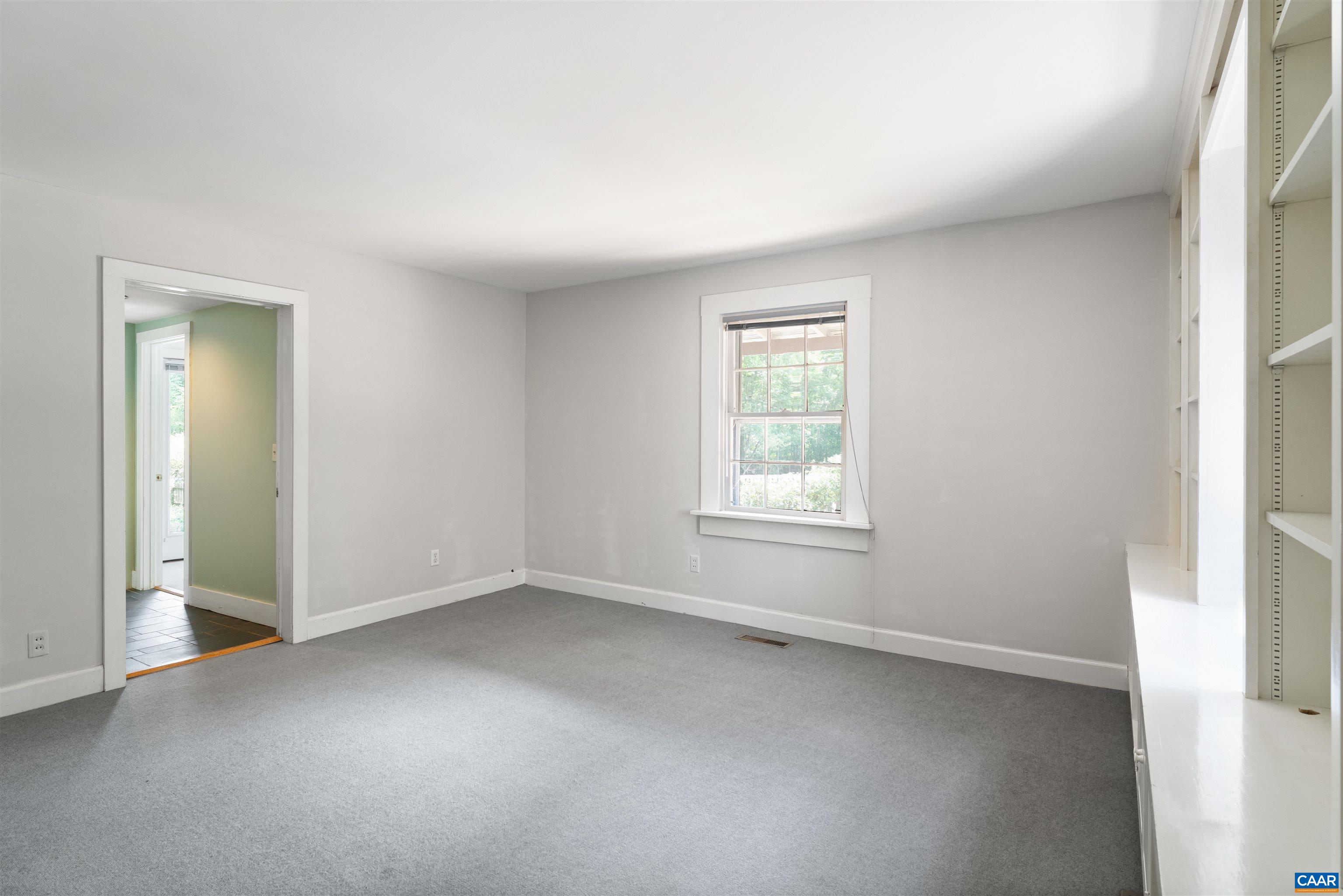 203 RIVERSIDE AVE, CHARLOTTESVILLE, Virginia 22902, 3 Bedrooms Bedrooms, ,2 BathroomsBathrooms,Residential,203 RIVERSIDE AVE,680472 MLS # 680472 203 RIVERSIDE AVE, CHARLOTTESVILLE, Virginia 22902, 3 Bedrooms Bedrooms, ,2 BathroomsBathrooms,Residential,203 RIVERSIDE AVE,680472 MLS # 680472