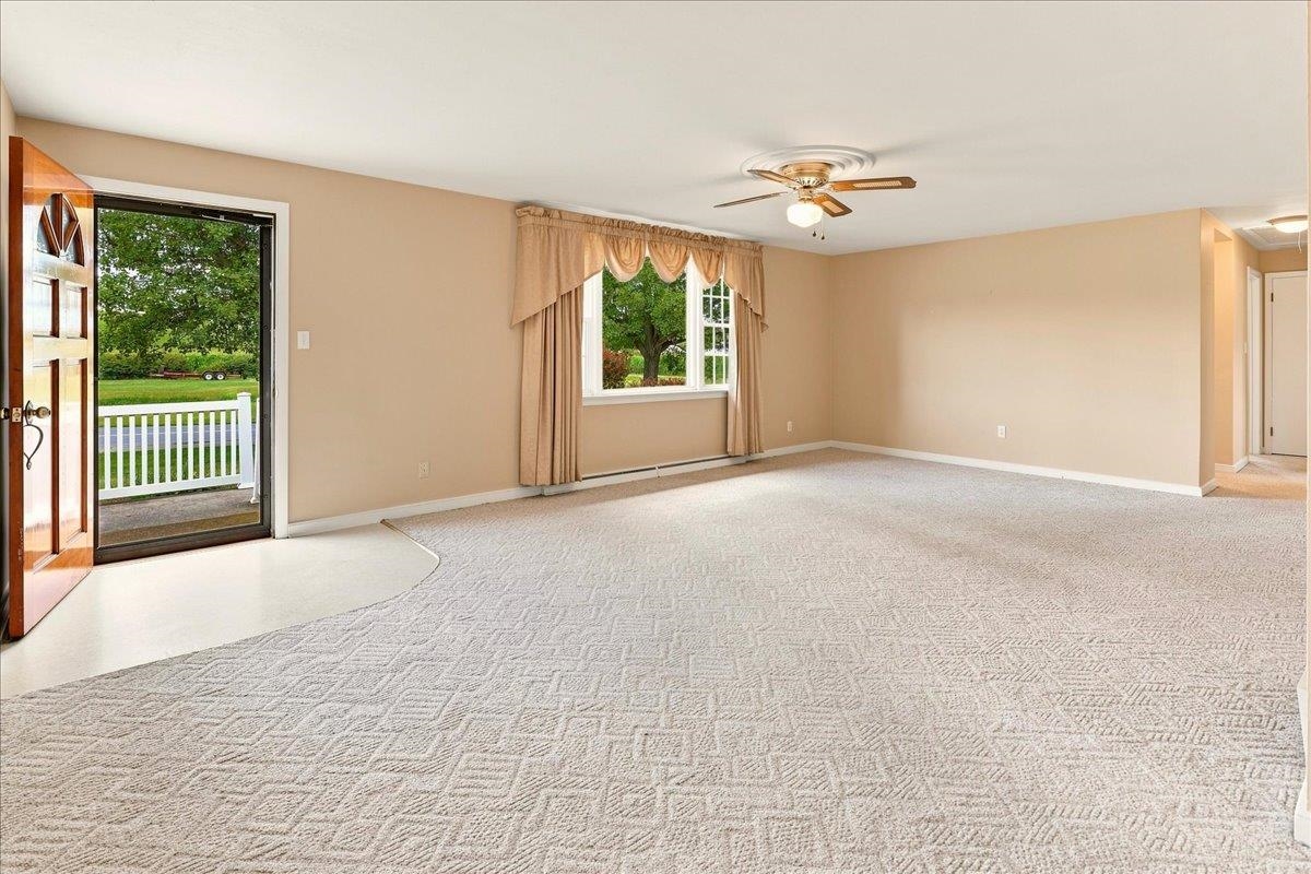 595 BOWMAN RD, DAYTON, Virginia 22821, 3 Bedrooms Bedrooms, ,1 BathroomBathrooms,Residential,595 BOWMAN RD,680473 MLS # 680473 595 BOWMAN RD, DAYTON, Virginia 22821, 3 Bedrooms Bedrooms, ,1 BathroomBathrooms,Residential,595 BOWMAN RD,680473 MLS # 680473