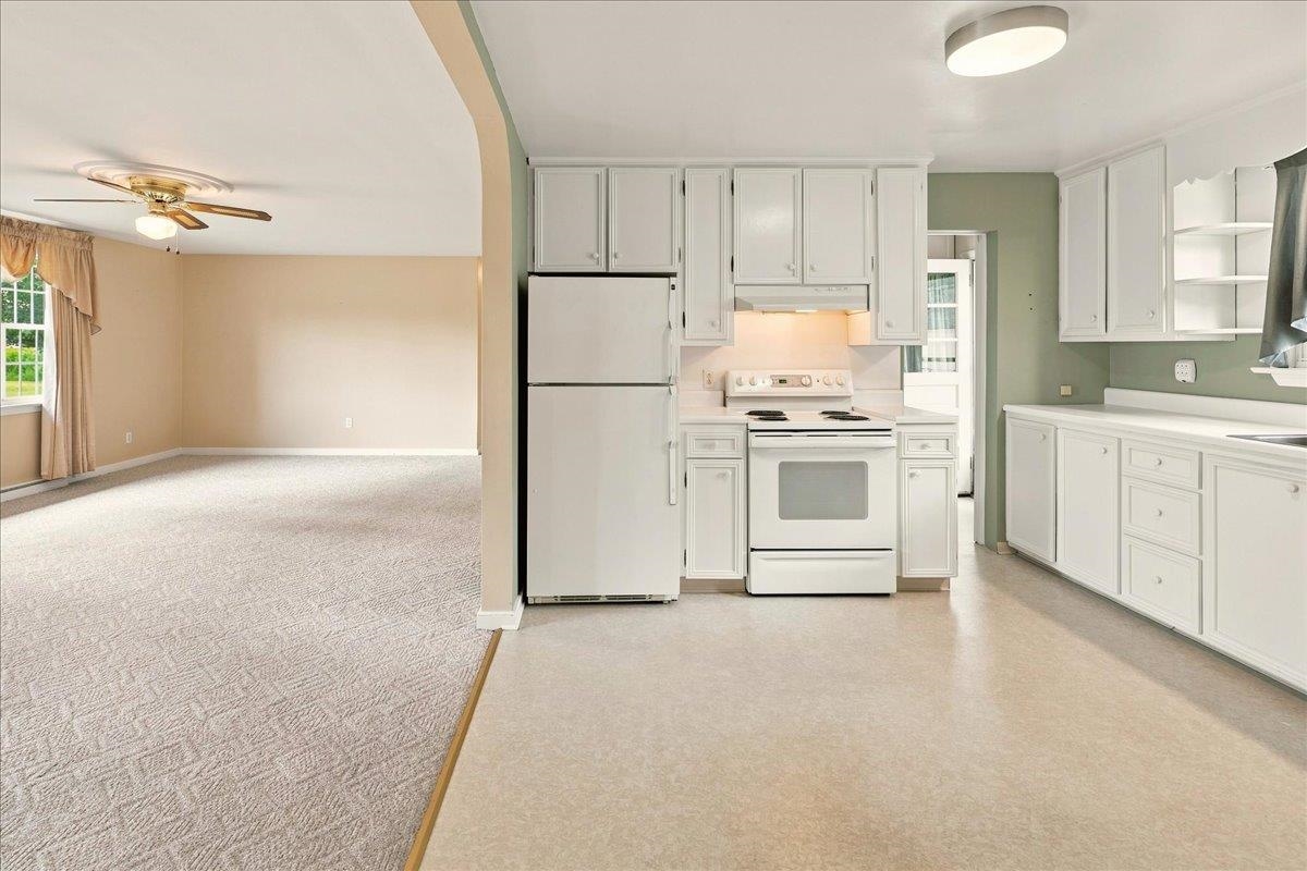 595 BOWMAN RD, DAYTON, Virginia 22821, 3 Bedrooms Bedrooms, ,1 BathroomBathrooms,Residential,595 BOWMAN RD,680473 MLS # 680473 595 BOWMAN RD, DAYTON, Virginia 22821, 3 Bedrooms Bedrooms, ,1 BathroomBathrooms,Residential,595 BOWMAN RD,680473 MLS # 680473