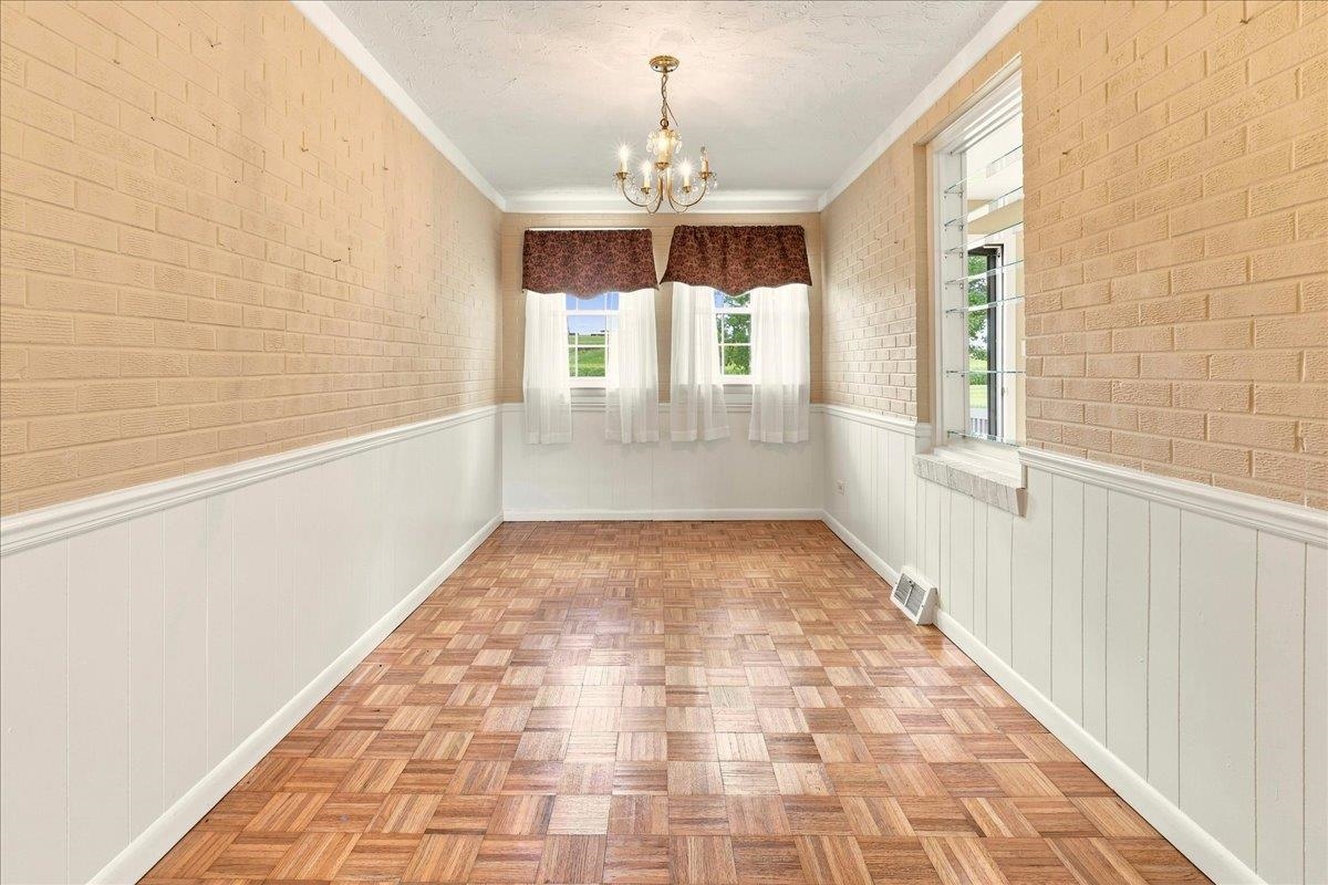 595 BOWMAN RD, DAYTON, Virginia 22821, 3 Bedrooms Bedrooms, ,1 BathroomBathrooms,Residential,595 BOWMAN RD,680473 MLS # 680473 595 BOWMAN RD, DAYTON, Virginia 22821, 3 Bedrooms Bedrooms, ,1 BathroomBathrooms,Residential,595 BOWMAN RD,680473 MLS # 680473