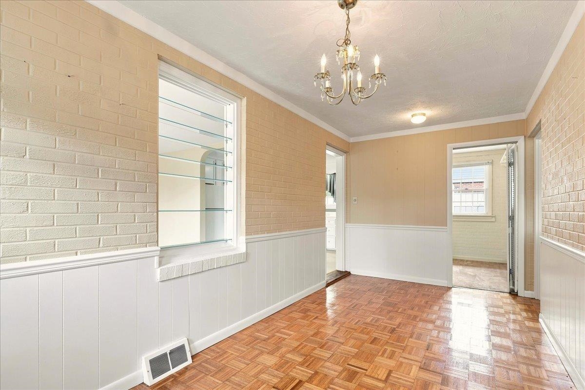 595 BOWMAN RD, DAYTON, Virginia 22821, 3 Bedrooms Bedrooms, ,1 BathroomBathrooms,Residential,595 BOWMAN RD,680473 MLS # 680473 595 BOWMAN RD, DAYTON, Virginia 22821, 3 Bedrooms Bedrooms, ,1 BathroomBathrooms,Residential,595 BOWMAN RD,680473 MLS # 680473