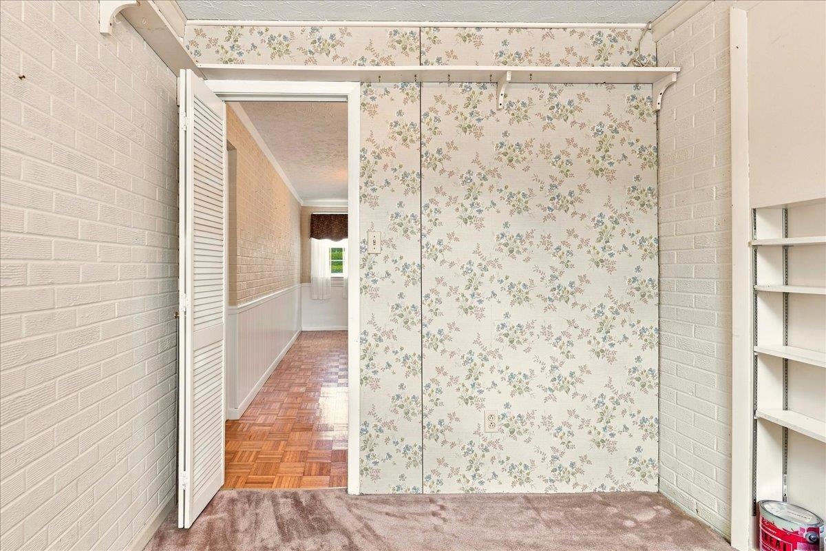 595 BOWMAN RD, DAYTON, Virginia 22821, 3 Bedrooms Bedrooms, ,1 BathroomBathrooms,Residential,595 BOWMAN RD,680473 MLS # 680473 595 BOWMAN RD, DAYTON, Virginia 22821, 3 Bedrooms Bedrooms, ,1 BathroomBathrooms,Residential,595 BOWMAN RD,680473 MLS # 680473