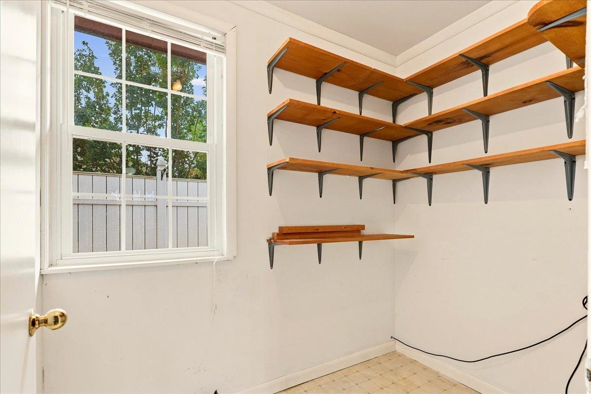 595 BOWMAN RD, DAYTON, Virginia 22821, 3 Bedrooms Bedrooms, ,1 BathroomBathrooms,Residential,595 BOWMAN RD,680473 MLS # 680473 595 BOWMAN RD, DAYTON, Virginia 22821, 3 Bedrooms Bedrooms, ,1 BathroomBathrooms,Residential,595 BOWMAN RD,680473 MLS # 680473