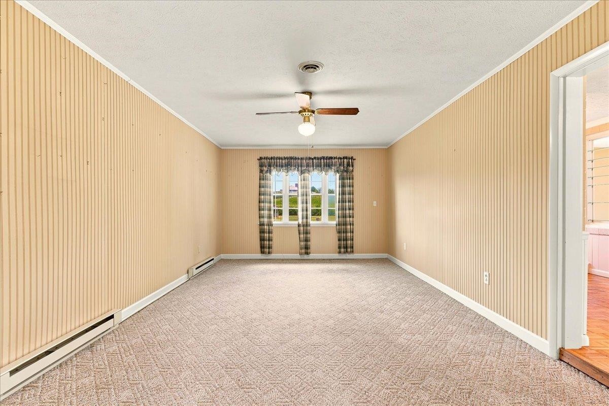 595 BOWMAN RD, DAYTON, Virginia 22821, 3 Bedrooms Bedrooms, ,1 BathroomBathrooms,Residential,595 BOWMAN RD,680473 MLS # 680473 595 BOWMAN RD, DAYTON, Virginia 22821, 3 Bedrooms Bedrooms, ,1 BathroomBathrooms,Residential,595 BOWMAN RD,680473 MLS # 680473