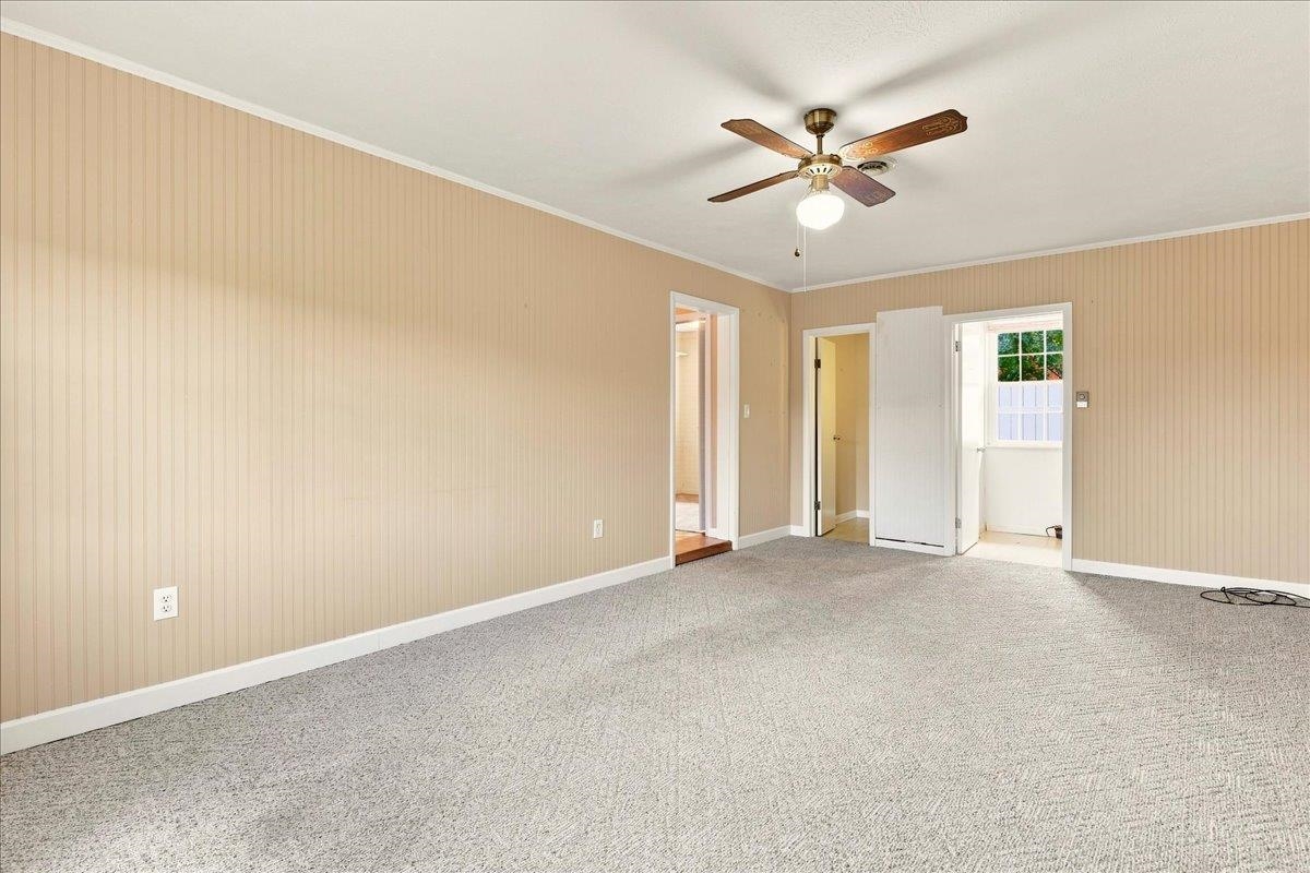 595 BOWMAN RD, DAYTON, Virginia 22821, 3 Bedrooms Bedrooms, ,1 BathroomBathrooms,Residential,595 BOWMAN RD,680473 MLS # 680473 595 BOWMAN RD, DAYTON, Virginia 22821, 3 Bedrooms Bedrooms, ,1 BathroomBathrooms,Residential,595 BOWMAN RD,680473 MLS # 680473