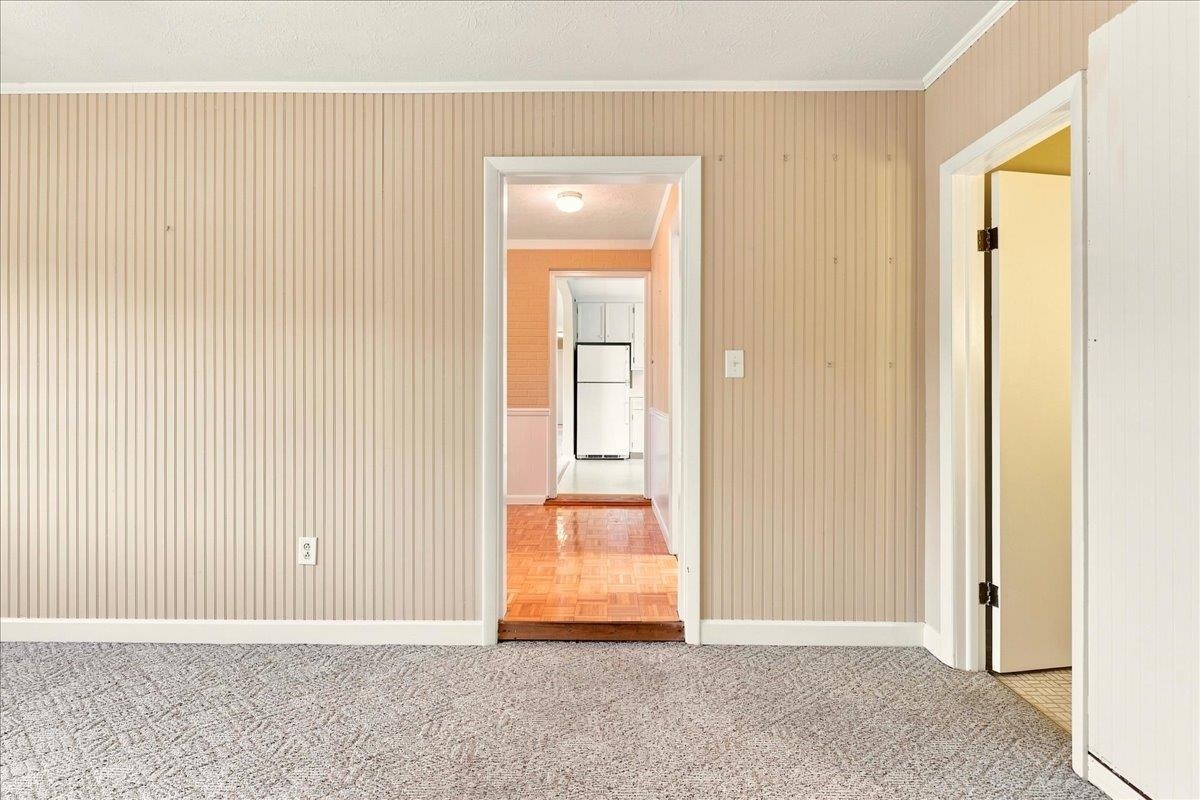 595 BOWMAN RD, DAYTON, Virginia 22821, 3 Bedrooms Bedrooms, ,1 BathroomBathrooms,Residential,595 BOWMAN RD,680473 MLS # 680473 595 BOWMAN RD, DAYTON, Virginia 22821, 3 Bedrooms Bedrooms, ,1 BathroomBathrooms,Residential,595 BOWMAN RD,680473 MLS # 680473