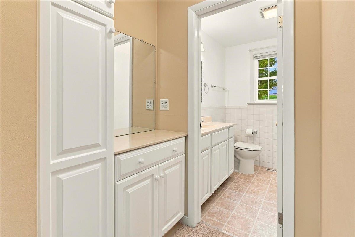 595 BOWMAN RD, DAYTON, Virginia 22821, 3 Bedrooms Bedrooms, ,1 BathroomBathrooms,Residential,595 BOWMAN RD,680473 MLS # 680473 595 BOWMAN RD, DAYTON, Virginia 22821, 3 Bedrooms Bedrooms, ,1 BathroomBathrooms,Residential,595 BOWMAN RD,680473 MLS # 680473