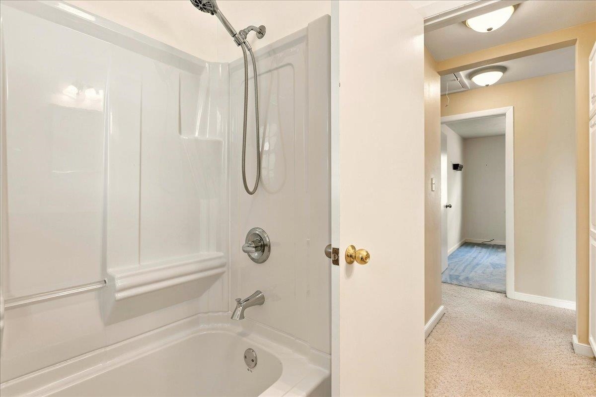 595 BOWMAN RD, DAYTON, Virginia 22821, 3 Bedrooms Bedrooms, ,1 BathroomBathrooms,Residential,595 BOWMAN RD,680473 MLS # 680473 595 BOWMAN RD, DAYTON, Virginia 22821, 3 Bedrooms Bedrooms, ,1 BathroomBathrooms,Residential,595 BOWMAN RD,680473 MLS # 680473