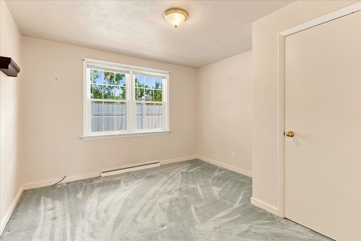 595 BOWMAN RD, DAYTON, Virginia 22821, 3 Bedrooms Bedrooms, ,1 BathroomBathrooms,Residential,595 BOWMAN RD,680473 MLS # 680473 595 BOWMAN RD, DAYTON, Virginia 22821, 3 Bedrooms Bedrooms, ,1 BathroomBathrooms,Residential,595 BOWMAN RD,680473 MLS # 680473
