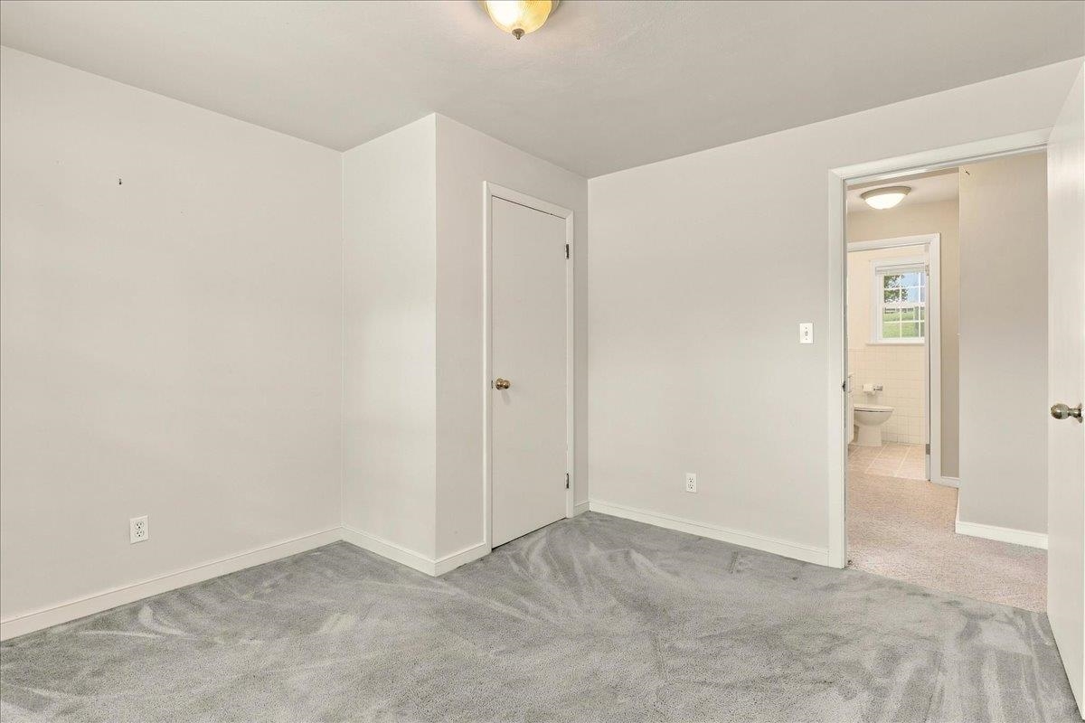 595 BOWMAN RD, DAYTON, Virginia 22821, 3 Bedrooms Bedrooms, ,1 BathroomBathrooms,Residential,595 BOWMAN RD,680473 MLS # 680473 595 BOWMAN RD, DAYTON, Virginia 22821, 3 Bedrooms Bedrooms, ,1 BathroomBathrooms,Residential,595 BOWMAN RD,680473 MLS # 680473