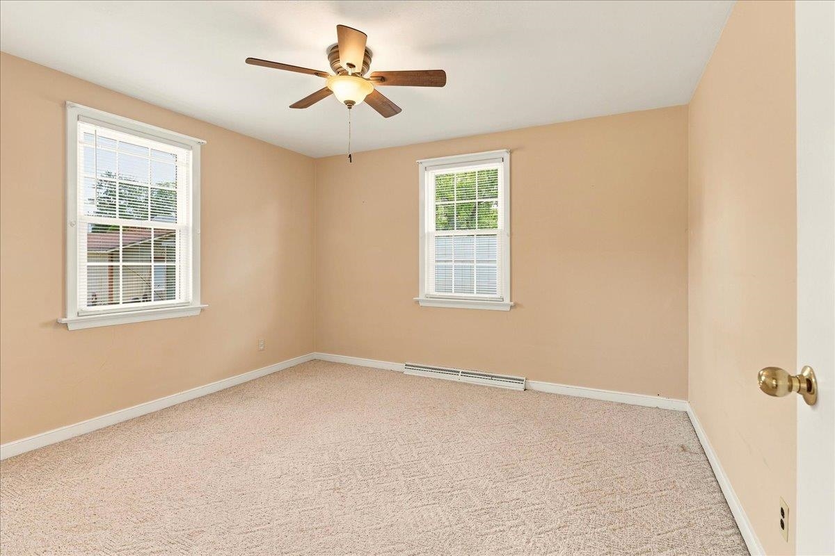 595 BOWMAN RD, DAYTON, Virginia 22821, 3 Bedrooms Bedrooms, ,1 BathroomBathrooms,Residential,595 BOWMAN RD,680473 MLS # 680473 595 BOWMAN RD, DAYTON, Virginia 22821, 3 Bedrooms Bedrooms, ,1 BathroomBathrooms,Residential,595 BOWMAN RD,680473 MLS # 680473