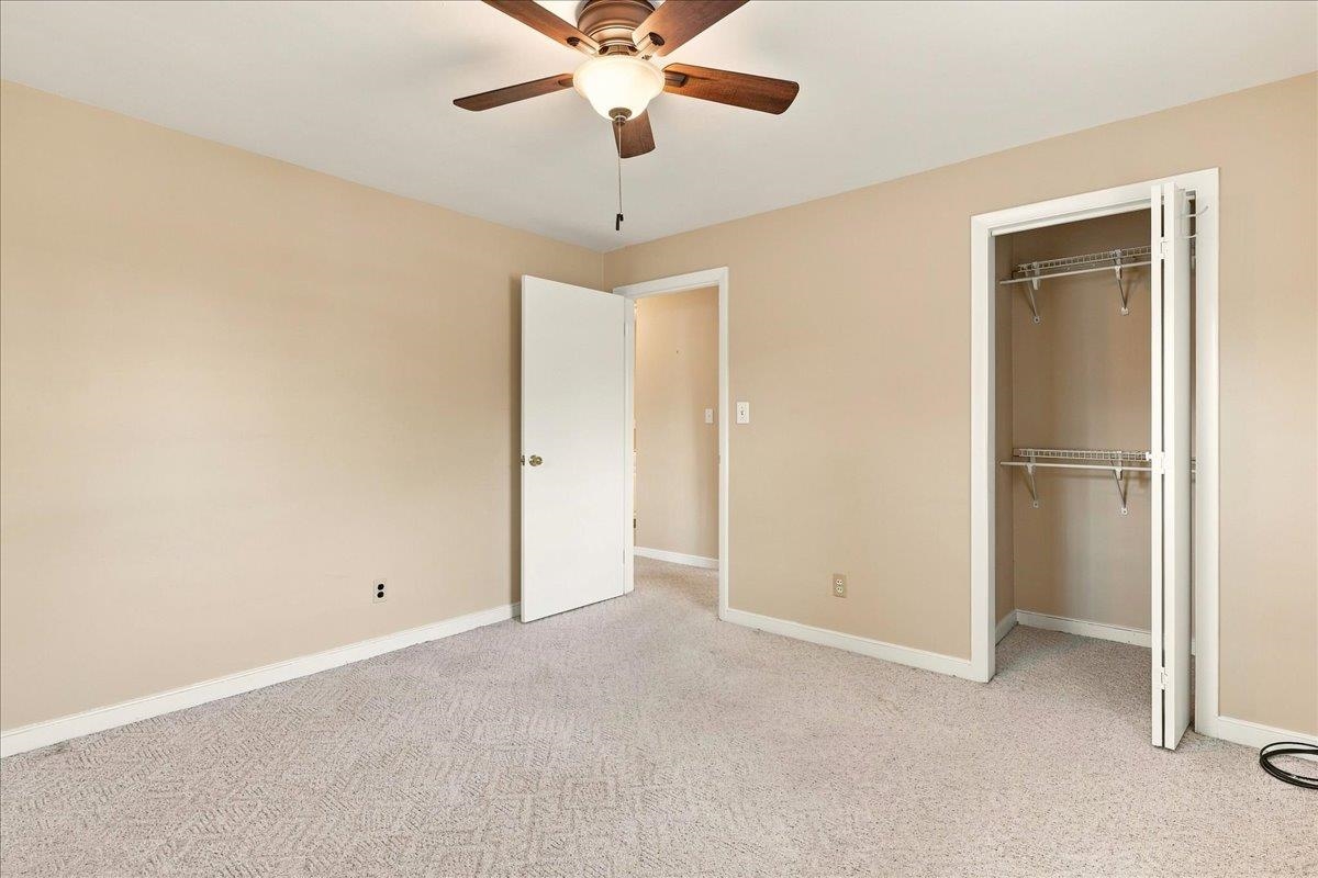 595 BOWMAN RD, DAYTON, Virginia 22821, 3 Bedrooms Bedrooms, ,1 BathroomBathrooms,Residential,595 BOWMAN RD,680473 MLS # 680473 595 BOWMAN RD, DAYTON, Virginia 22821, 3 Bedrooms Bedrooms, ,1 BathroomBathrooms,Residential,595 BOWMAN RD,680473 MLS # 680473