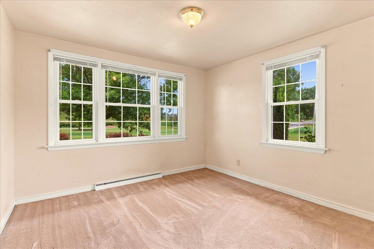 595 BOWMAN RD, DAYTON, Virginia 22821, 3 Bedrooms Bedrooms, ,1 BathroomBathrooms,Residential,595 BOWMAN RD,680473 MLS # 680473 595 BOWMAN RD, DAYTON, Virginia 22821, 3 Bedrooms Bedrooms, ,1 BathroomBathrooms,Residential,595 BOWMAN RD,680473 MLS # 680473