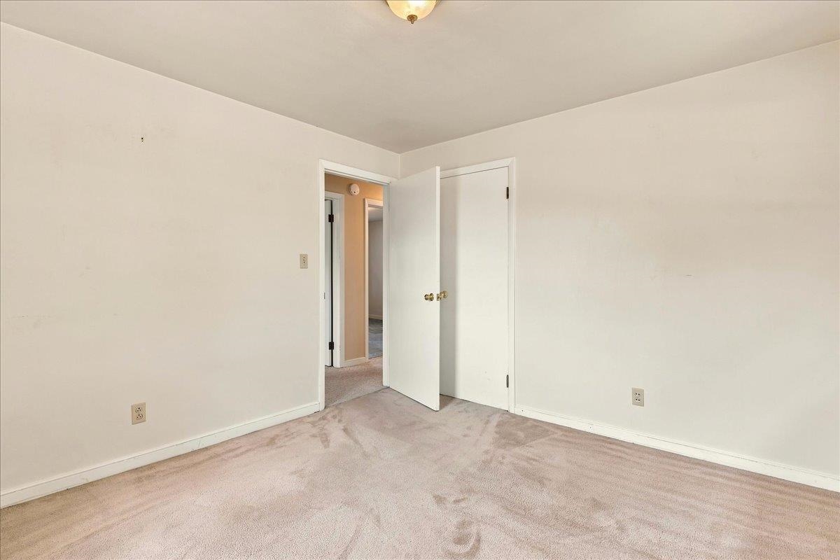 595 BOWMAN RD, DAYTON, Virginia 22821, 3 Bedrooms Bedrooms, ,1 BathroomBathrooms,Residential,595 BOWMAN RD,680473 MLS # 680473 595 BOWMAN RD, DAYTON, Virginia 22821, 3 Bedrooms Bedrooms, ,1 BathroomBathrooms,Residential,595 BOWMAN RD,680473 MLS # 680473