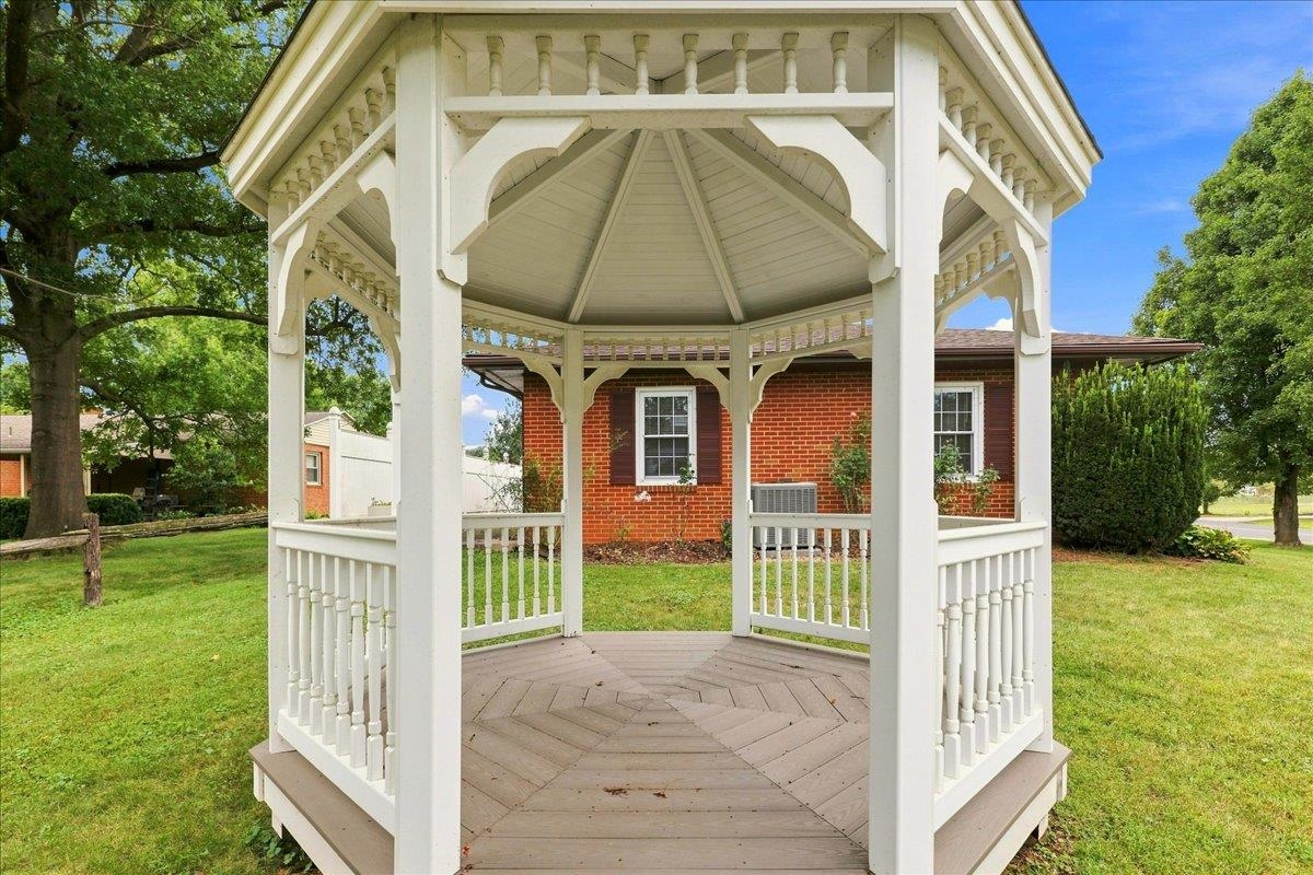 595 BOWMAN RD, DAYTON, Virginia 22821, 3 Bedrooms Bedrooms, ,1 BathroomBathrooms,Residential,595 BOWMAN RD,680473 MLS # 680473 595 BOWMAN RD, DAYTON, Virginia 22821, 3 Bedrooms Bedrooms, ,1 BathroomBathrooms,Residential,595 BOWMAN RD,680473 MLS # 680473