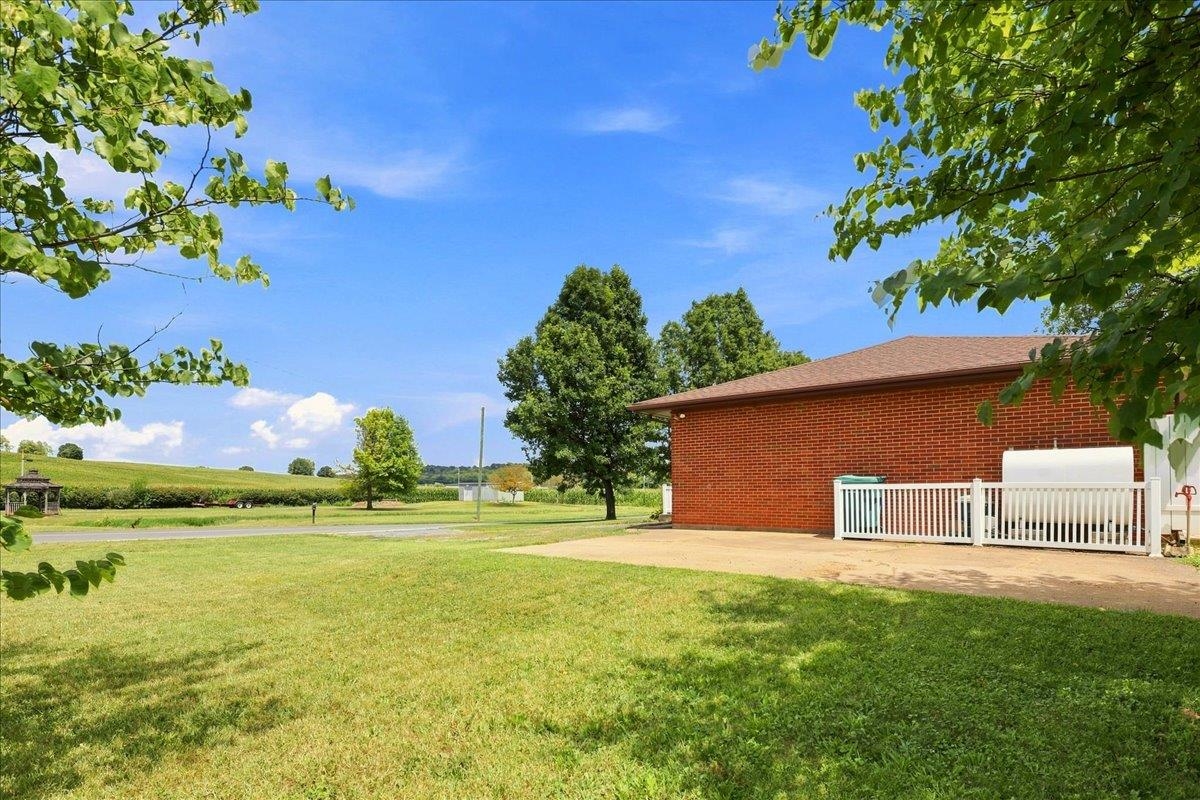 595 BOWMAN RD, DAYTON, Virginia 22821, 3 Bedrooms Bedrooms, ,1 BathroomBathrooms,Residential,595 BOWMAN RD,680473 MLS # 680473 595 BOWMAN RD, DAYTON, Virginia 22821, 3 Bedrooms Bedrooms, ,1 BathroomBathrooms,Residential,595 BOWMAN RD,680473 MLS # 680473