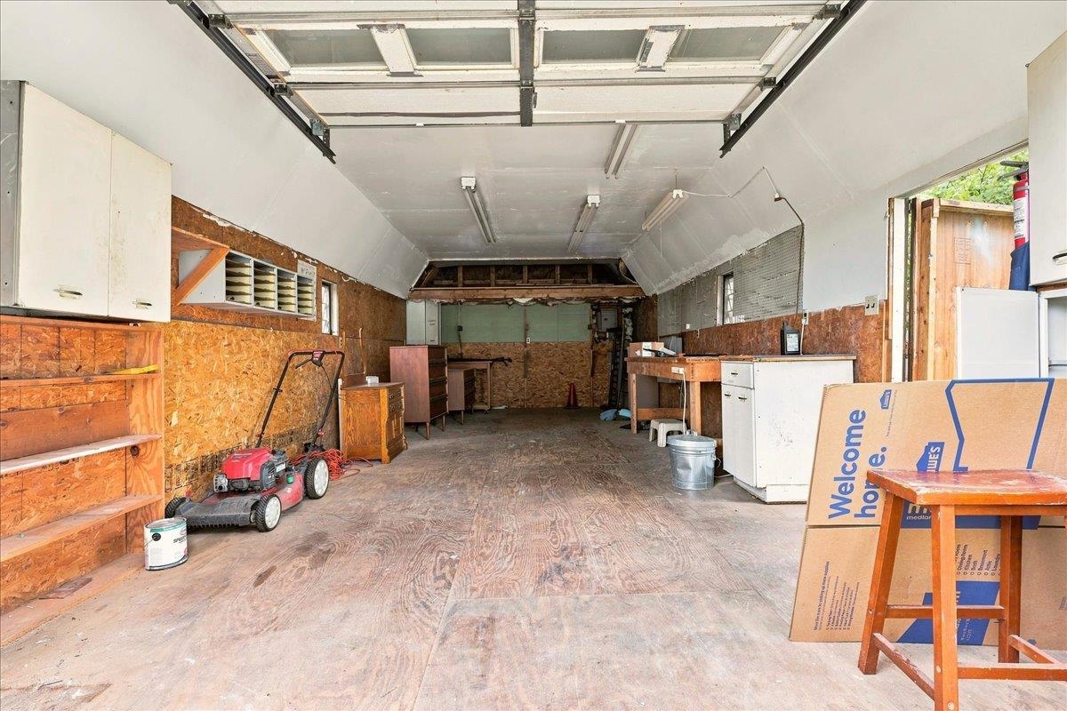 595 BOWMAN RD, DAYTON, Virginia 22821, 3 Bedrooms Bedrooms, ,1 BathroomBathrooms,Residential,595 BOWMAN RD,680473 MLS # 680473 595 BOWMAN RD, DAYTON, Virginia 22821, 3 Bedrooms Bedrooms, ,1 BathroomBathrooms,Residential,595 BOWMAN RD,680473 MLS # 680473