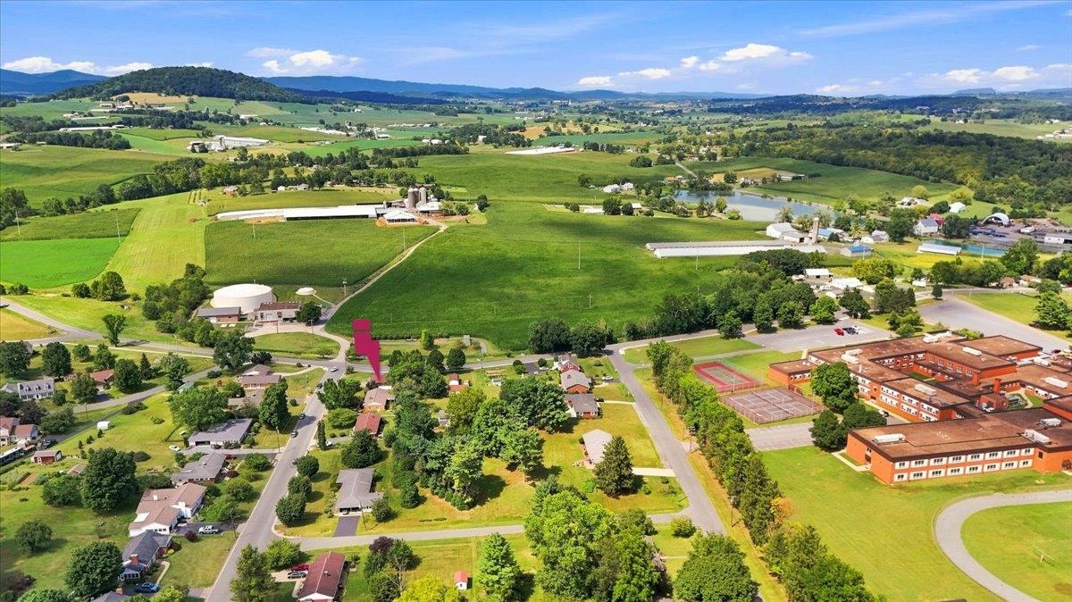 595 BOWMAN RD, DAYTON, Virginia 22821, 3 Bedrooms Bedrooms, ,1 BathroomBathrooms,Residential,595 BOWMAN RD,680473 MLS # 680473 595 BOWMAN RD, DAYTON, Virginia 22821, 3 Bedrooms Bedrooms, ,1 BathroomBathrooms,Residential,595 BOWMAN RD,680473 MLS # 680473