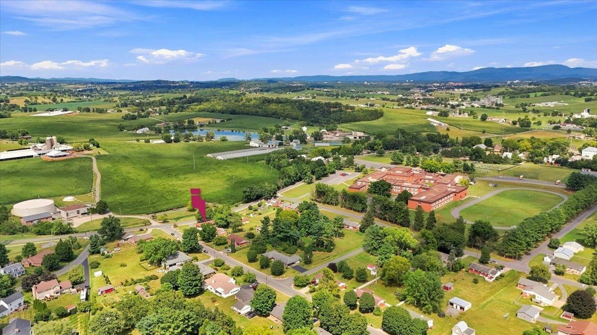 595 BOWMAN RD, DAYTON, Virginia 22821, 3 Bedrooms Bedrooms, ,1 BathroomBathrooms,Residential,595 BOWMAN RD,680473 MLS # 680473 595 BOWMAN RD, DAYTON, Virginia 22821, 3 Bedrooms Bedrooms, ,1 BathroomBathrooms,Residential,595 BOWMAN RD,680473 MLS # 680473
