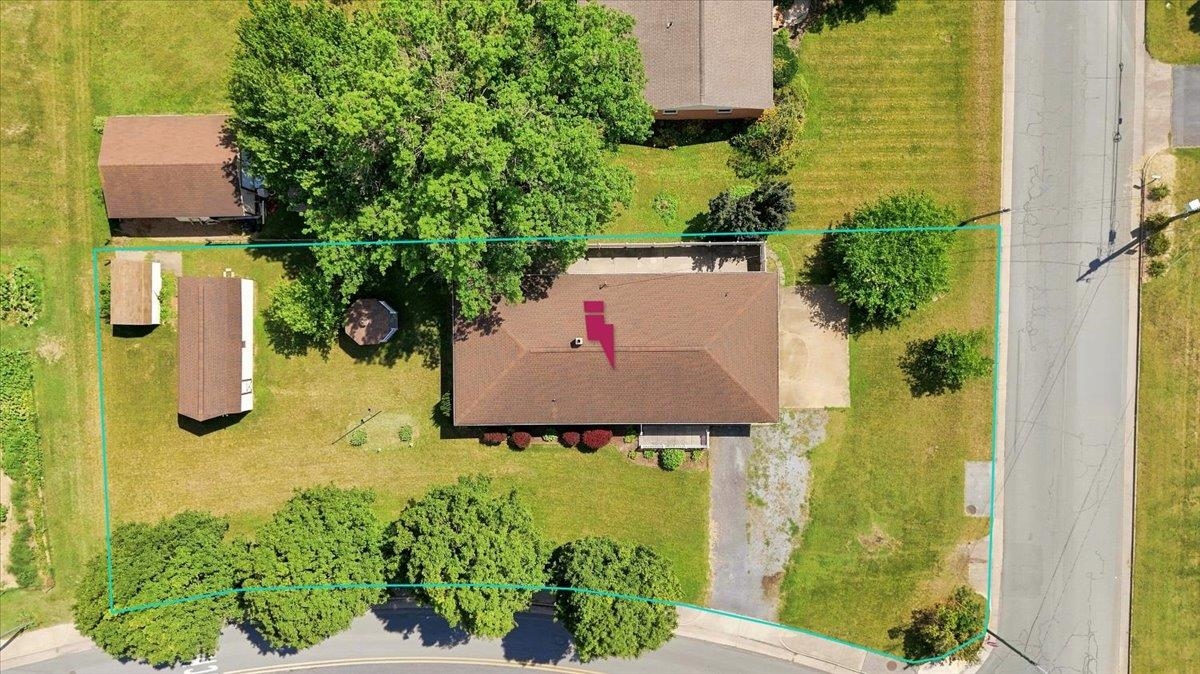 595 BOWMAN RD, DAYTON, Virginia 22821, 3 Bedrooms Bedrooms, ,1 BathroomBathrooms,Residential,595 BOWMAN RD,680473 MLS # 680473 595 BOWMAN RD, DAYTON, Virginia 22821, 3 Bedrooms Bedrooms, ,1 BathroomBathrooms,Residential,595 BOWMAN RD,680473 MLS # 680473