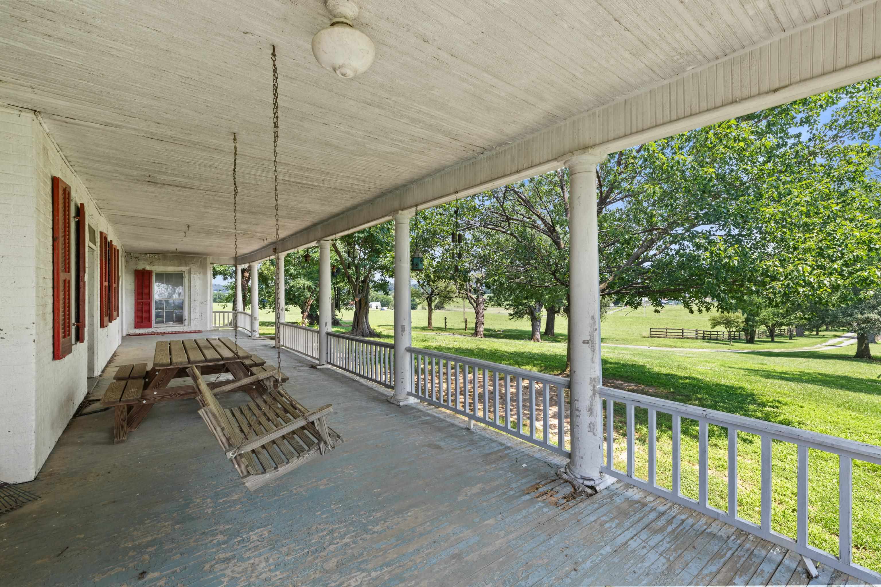 4381 US HWY 340, LURAY, Virginia 22835, 5 Bedrooms Bedrooms, ,2 BathroomsBathrooms,Residential,4381 US HWY 340,680475 MLS # 680475 4381 US HWY 340, LURAY, Virginia 22835, 5 Bedrooms Bedrooms, ,2 BathroomsBathrooms,Residential,4381 US HWY 340,680475 MLS # 680475